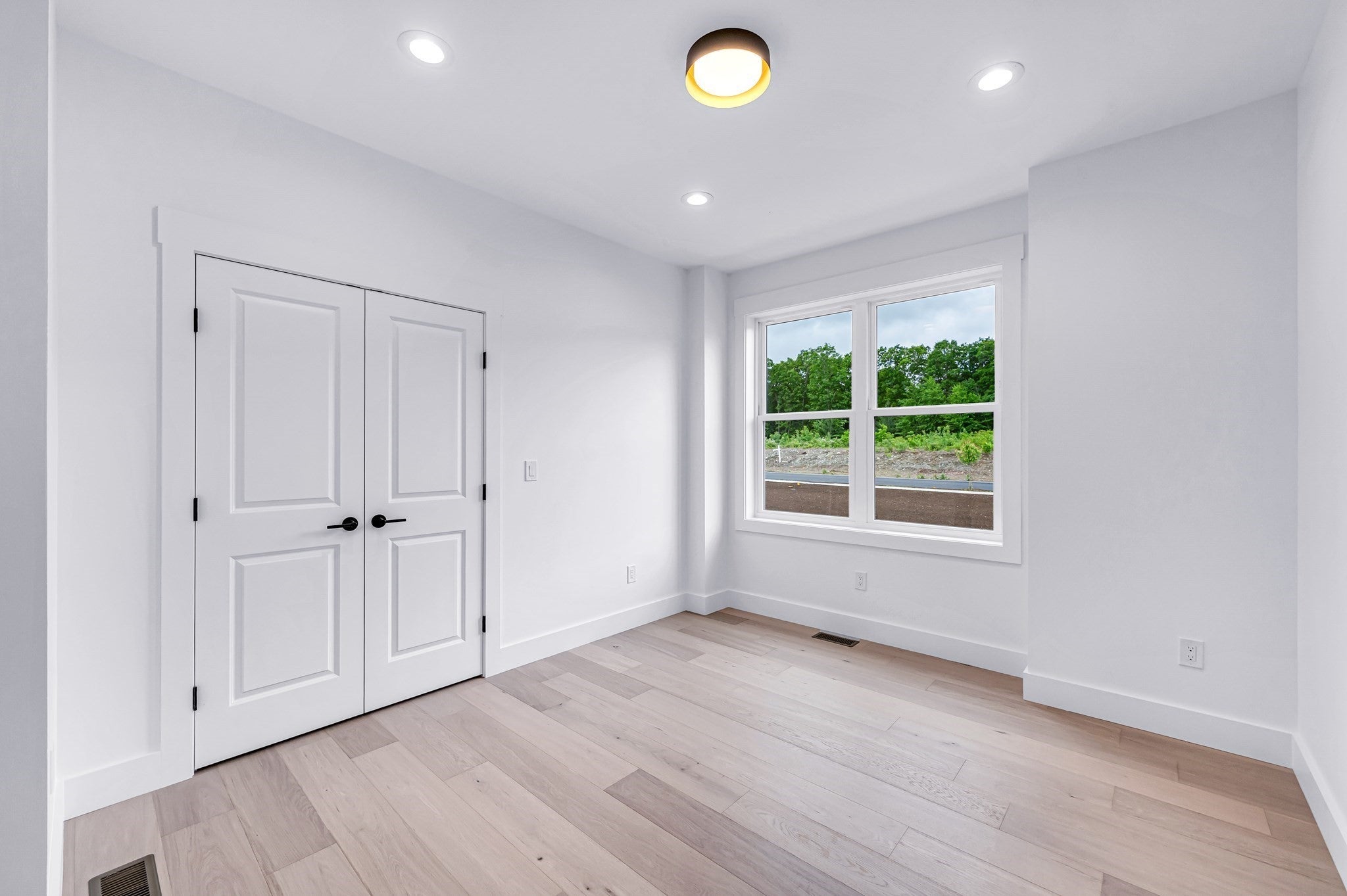 32 Balsam Hill Rd, Ludlow, MA, 32 Balsam Hill Rd, Ludlow, MA Photo #19