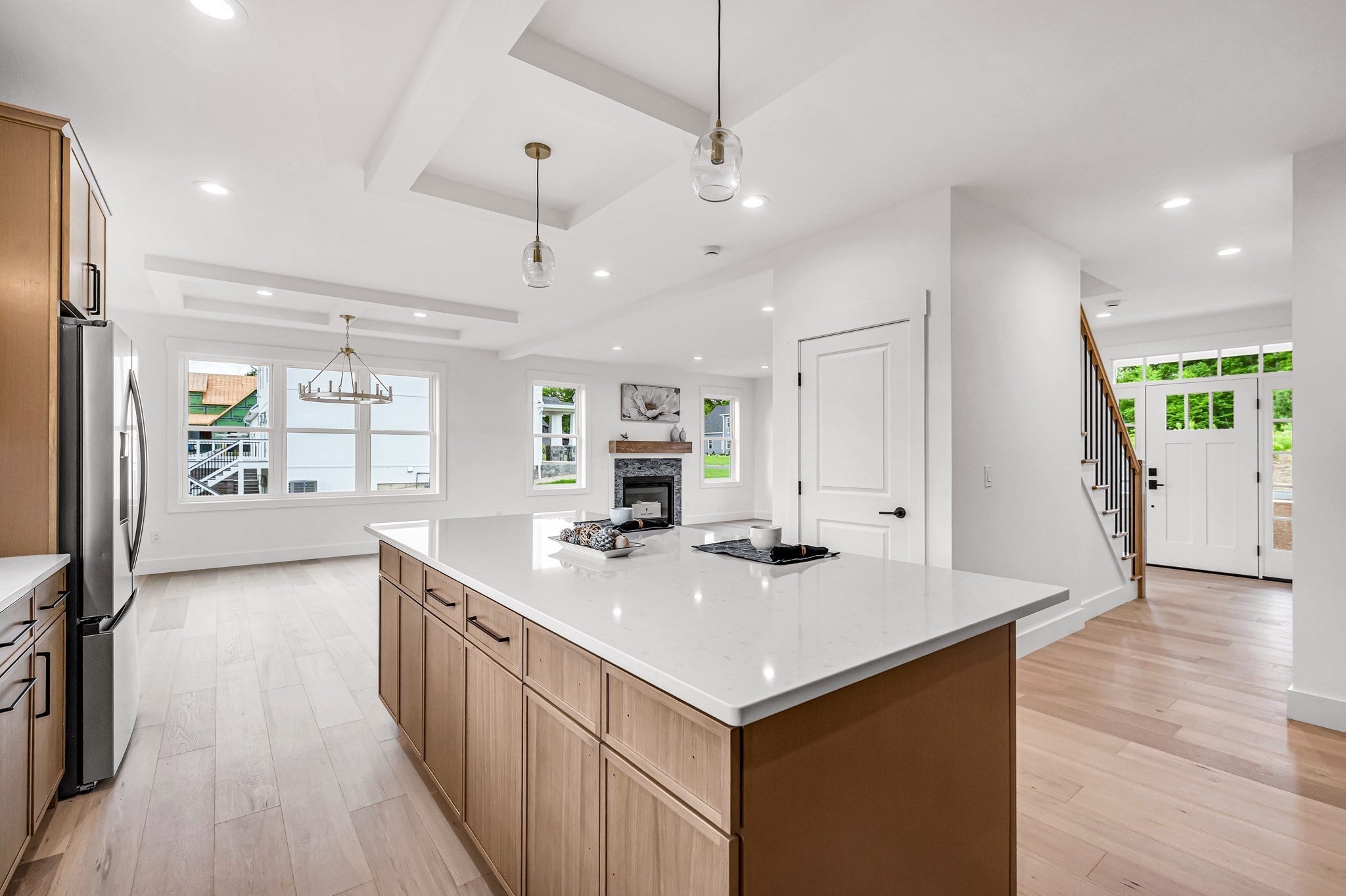 32 Balsam Hill Rd, Ludlow, MA, 32 Balsam Hill Rd, Ludlow, MA Photo #18