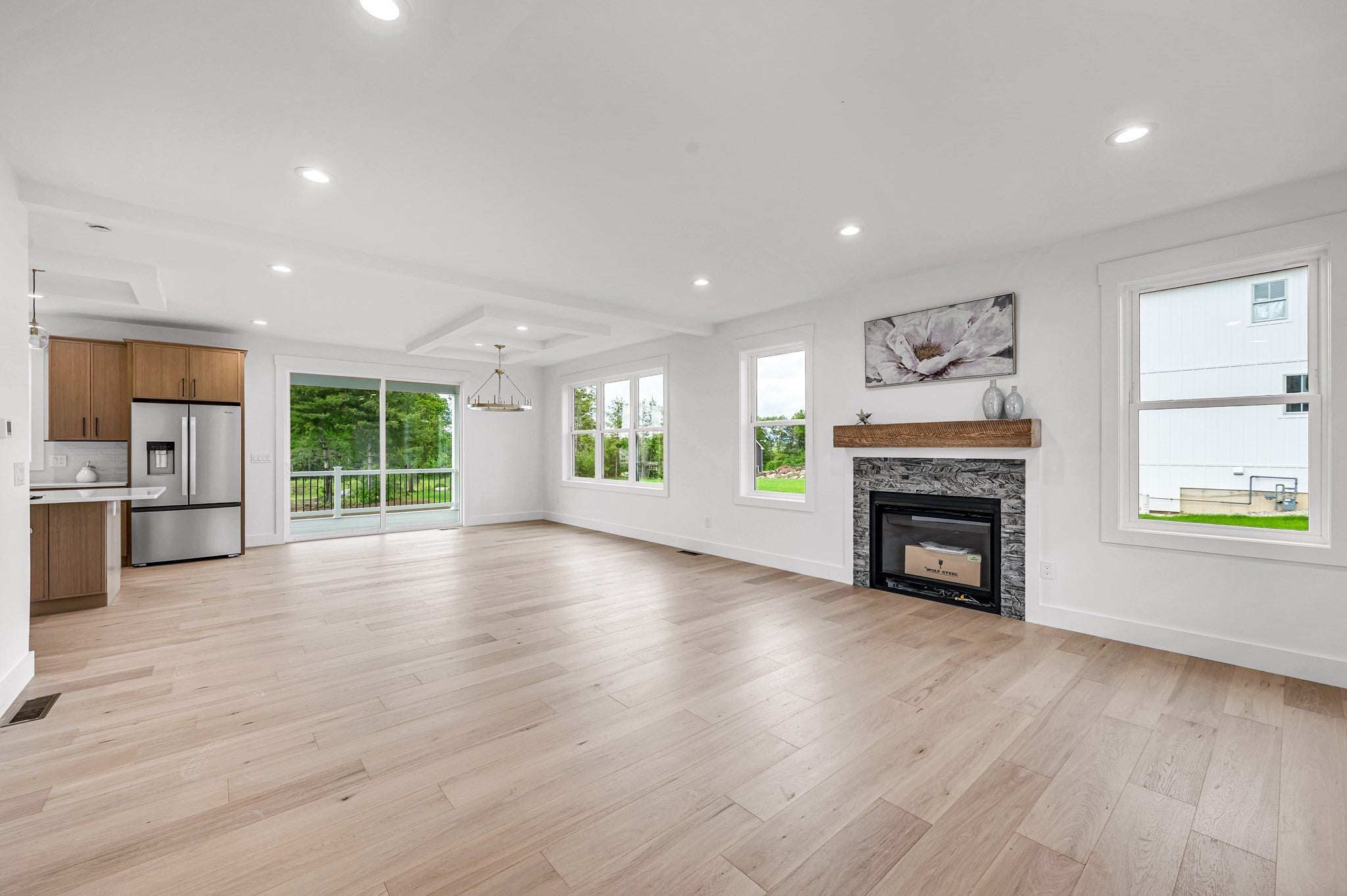 32 Balsam Hill Rd, Ludlow, MA, 32 Balsam Hill Rd, Ludlow, MA Photo #6