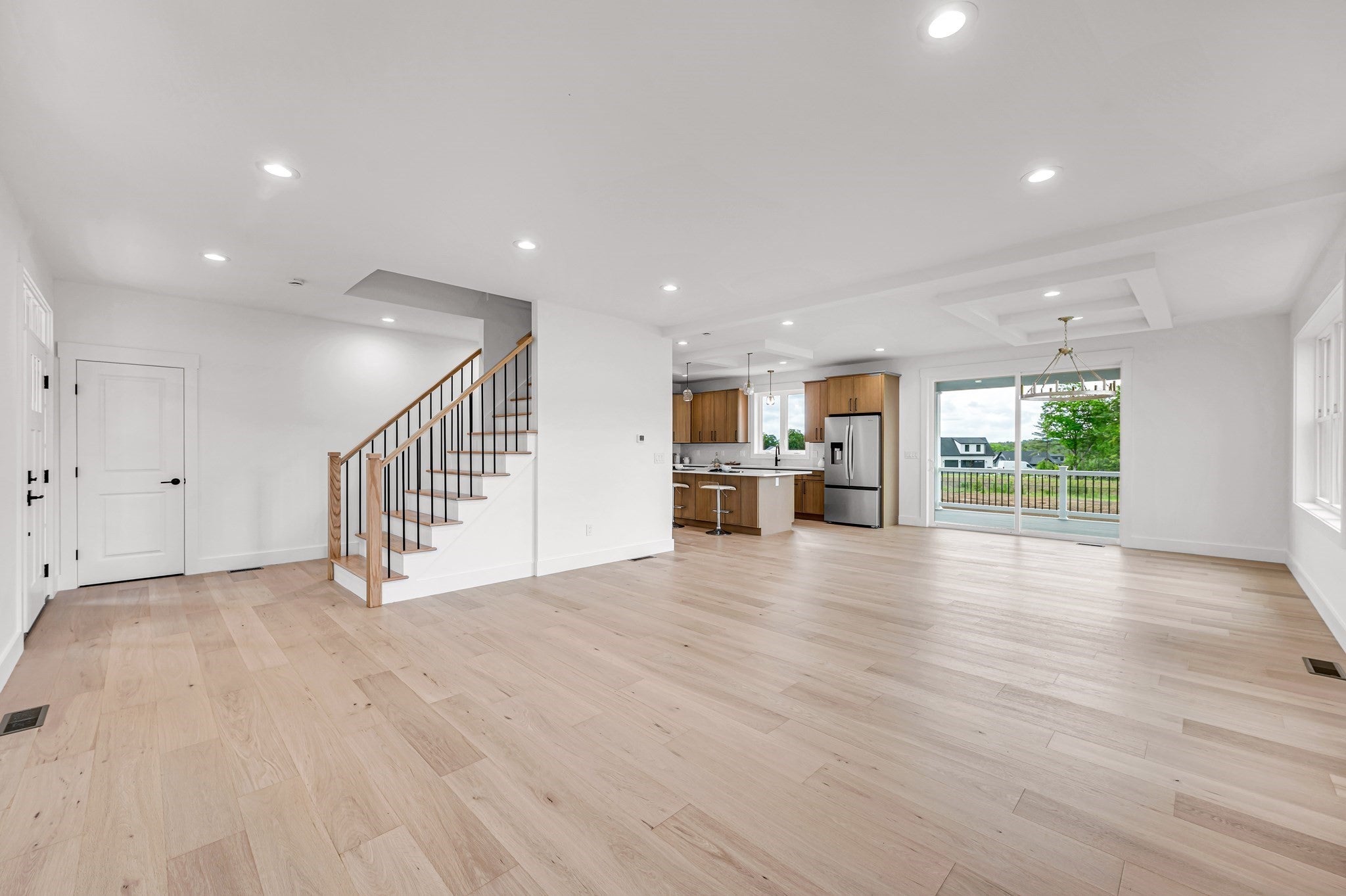 32 Balsam Hill Rd, Ludlow, MA, 32 Balsam Hill Rd, Ludlow, MA Photo #8