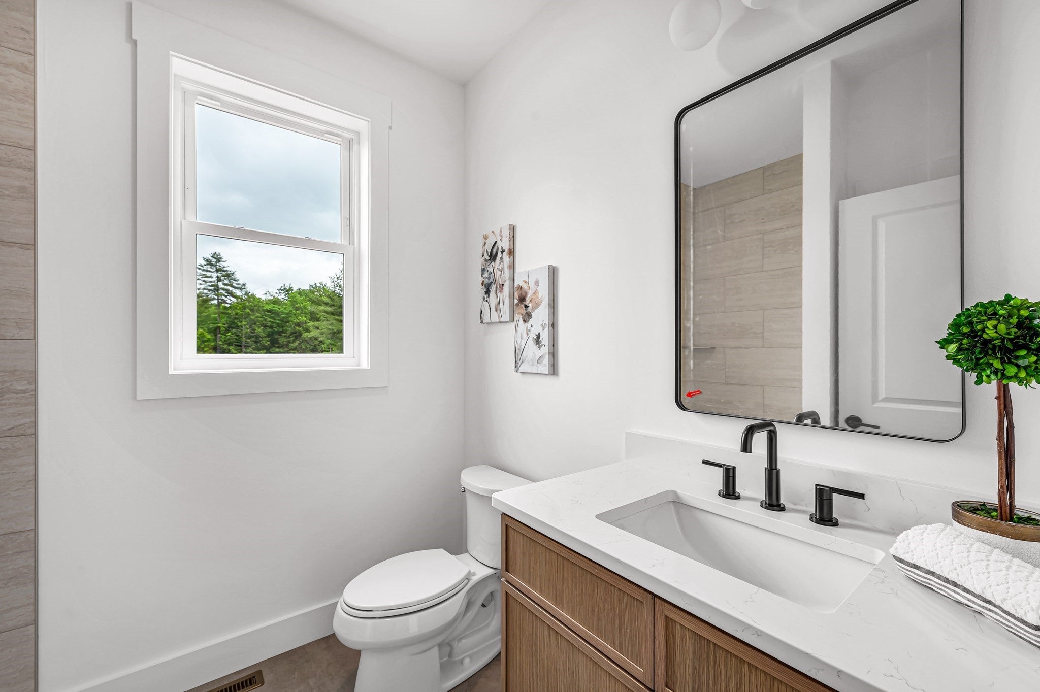 32 Balsam Hill Rd, Ludlow, MA, 32 Balsam Hill Rd, Ludlow, MA Photo #20