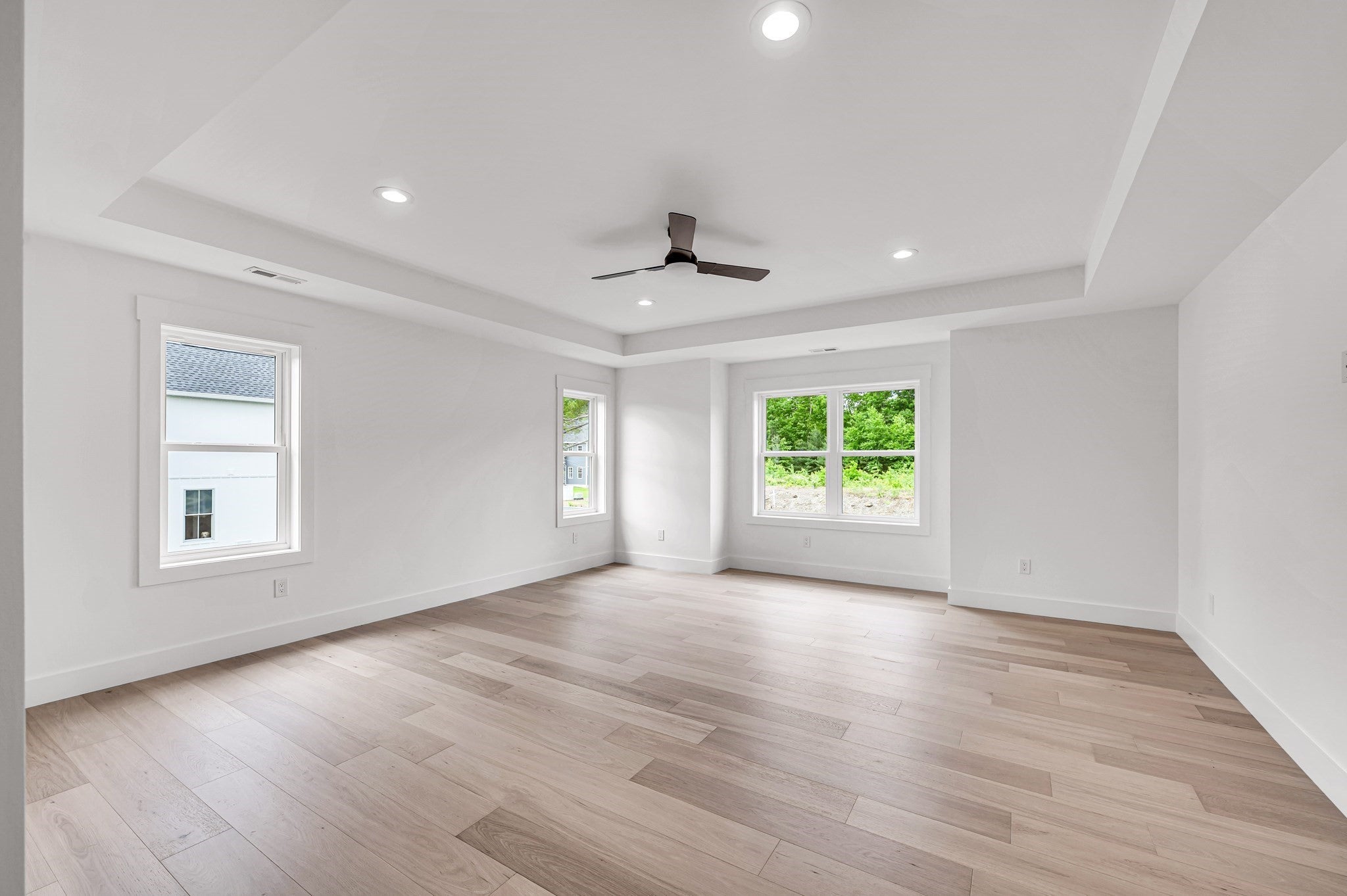 32 Balsam Hill Rd, Ludlow, MA, 32 Balsam Hill Rd, Ludlow, MA Photo #23