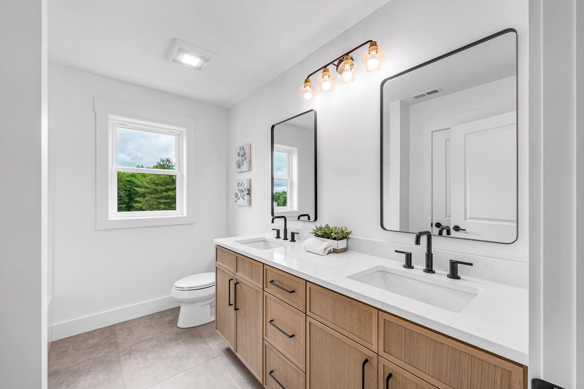 32 Balsam Hill Rd, Ludlow, MA, 32 Balsam Hill Rd, Ludlow, MA Photo #34