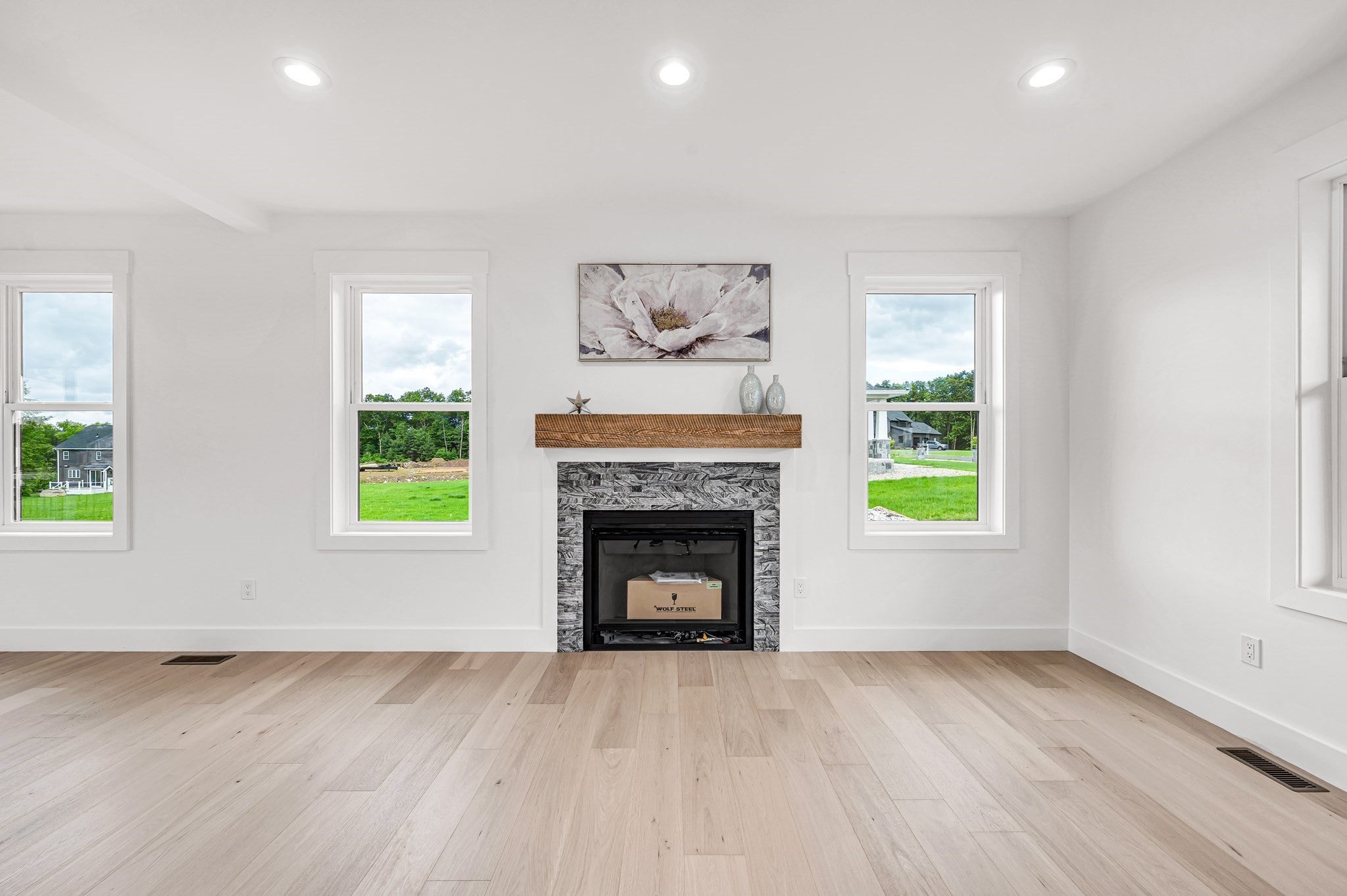 32 Balsam Hill Rd, Ludlow, MA, 32 Balsam Hill Rd, Ludlow, MA Photo #9