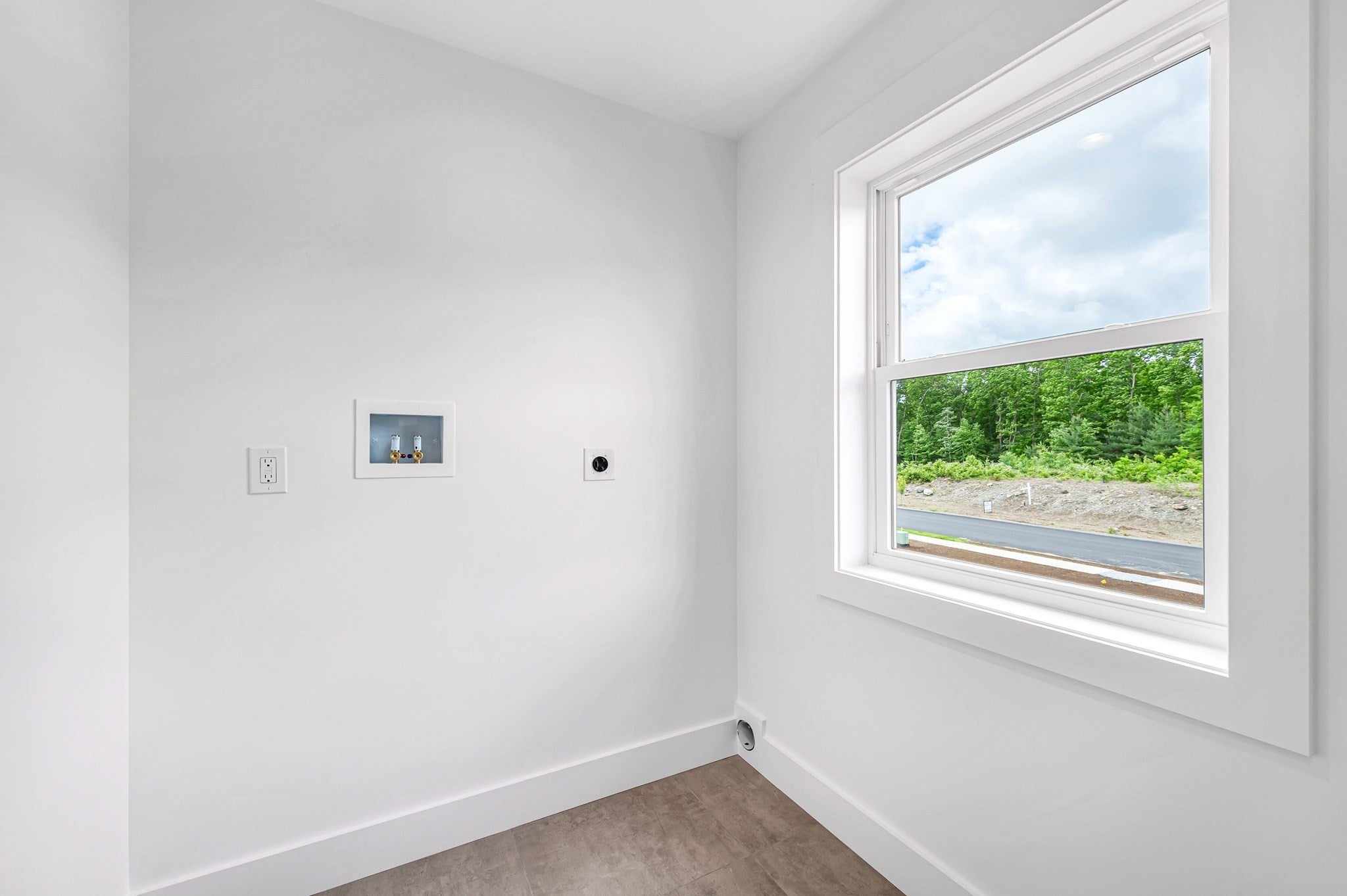 32 Balsam Hill Rd, Ludlow, MA, 32 Balsam Hill Rd, Ludlow, MA Photo #36