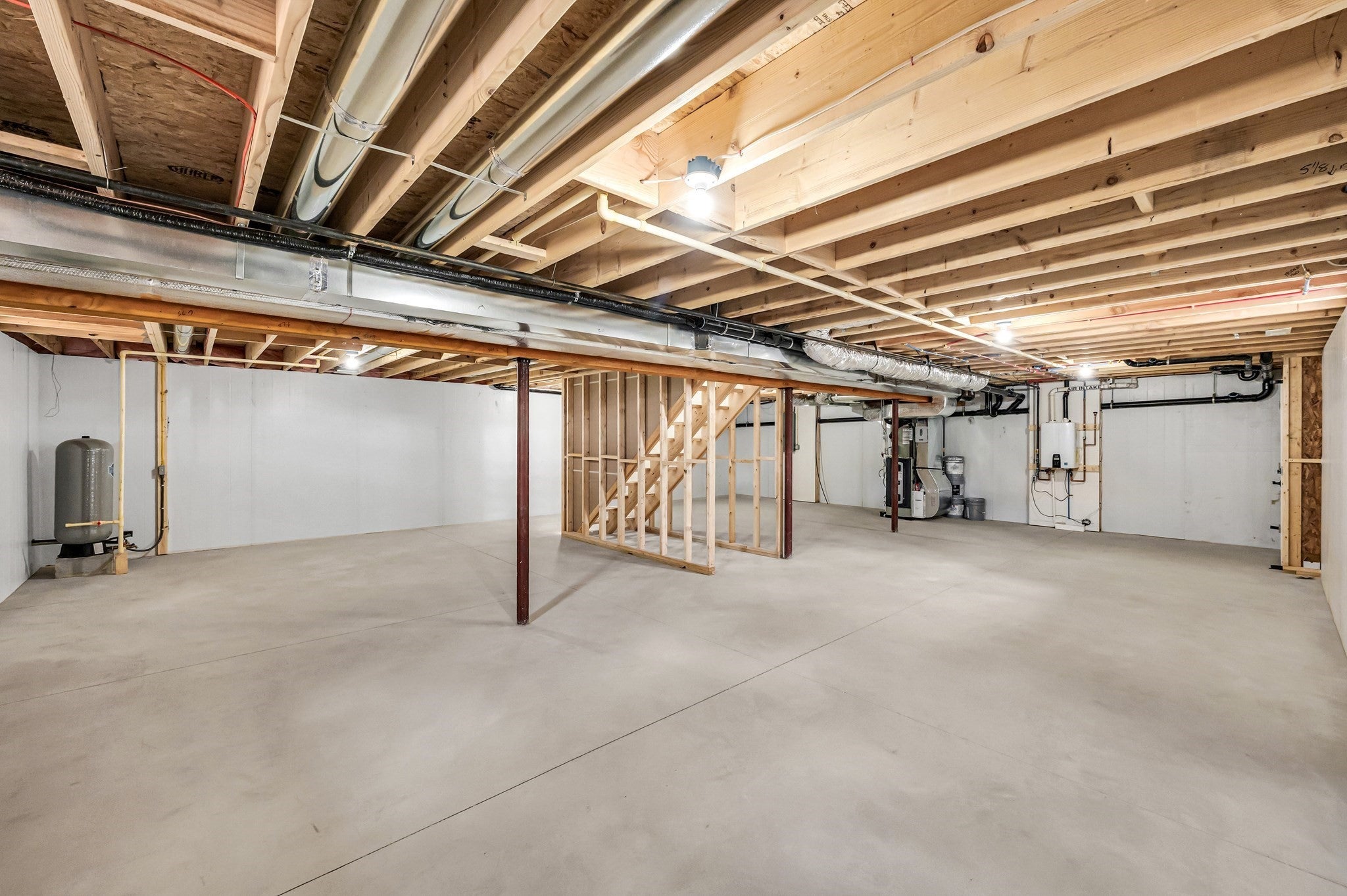 32 Balsam Hill Rd, Ludlow, MA, 32 Balsam Hill Rd, Ludlow, MA Photo #40