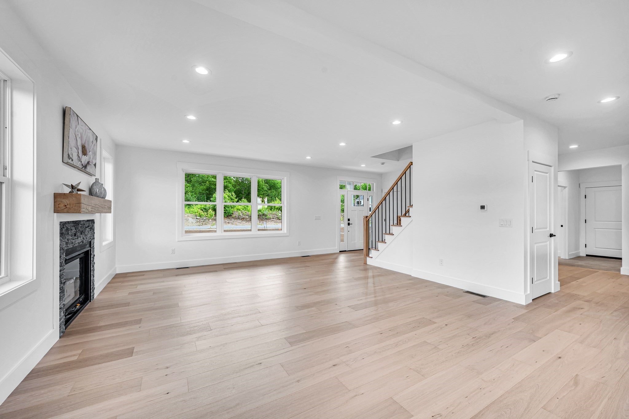 32 Balsam Hill Rd, Ludlow, MA, 32 Balsam Hill Rd, Ludlow, MA Photo #11