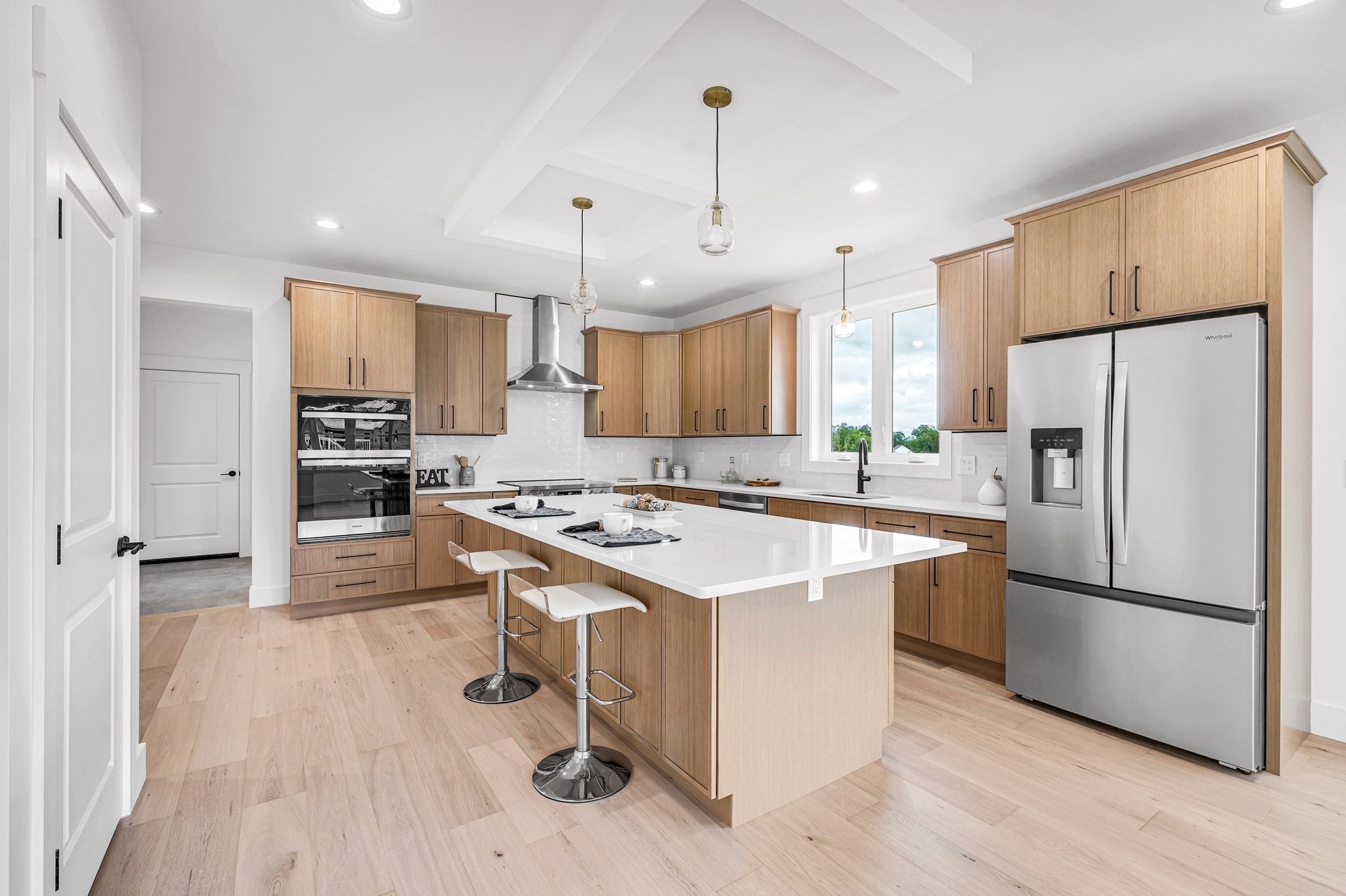 32 Balsam Hill Rd, Ludlow, MA, 32 Balsam Hill Rd, Ludlow, MA Photo #15