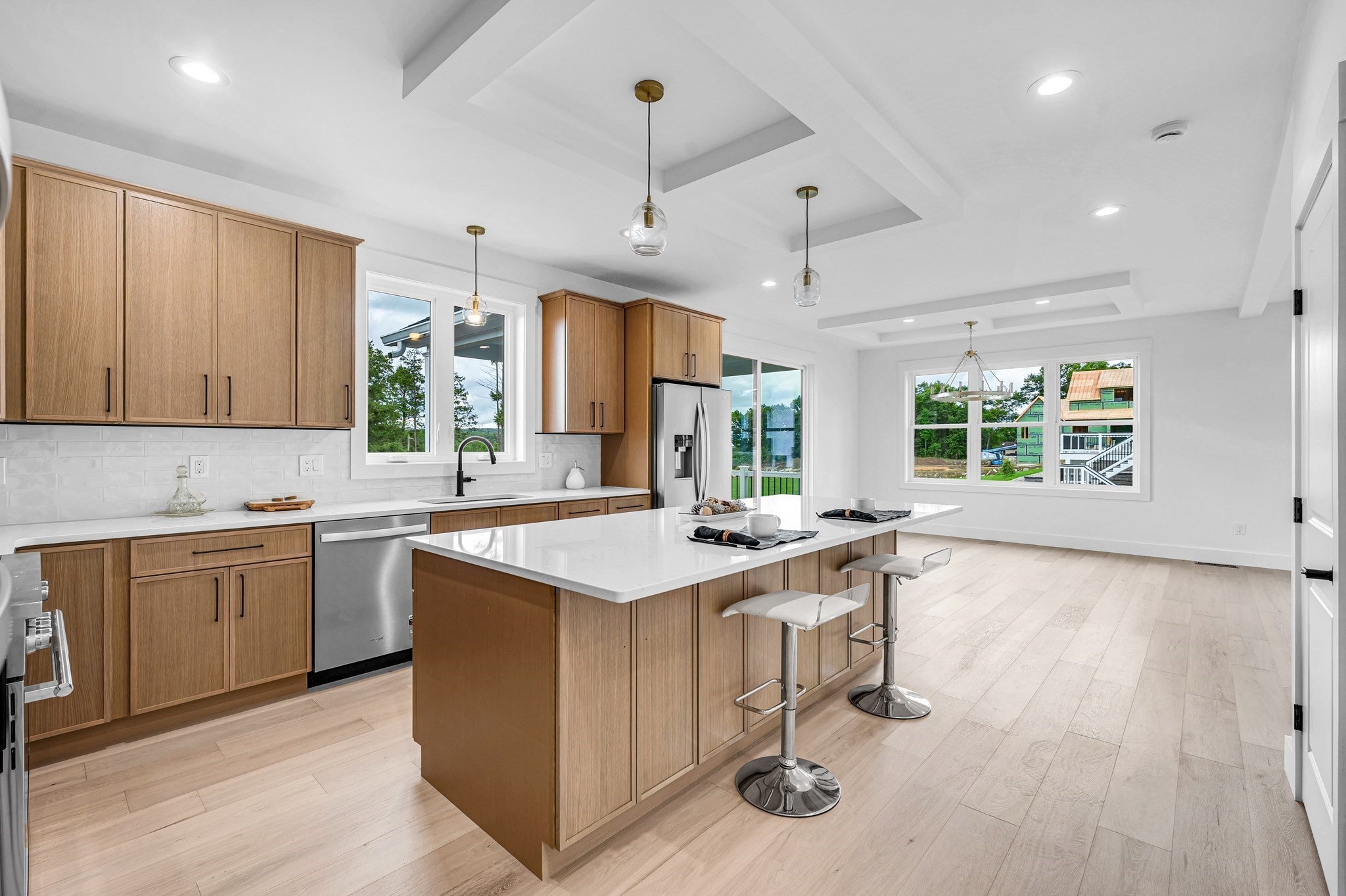 32 Balsam Hill Rd, Ludlow, MA, 32 Balsam Hill Rd, Ludlow, MA Photo #16