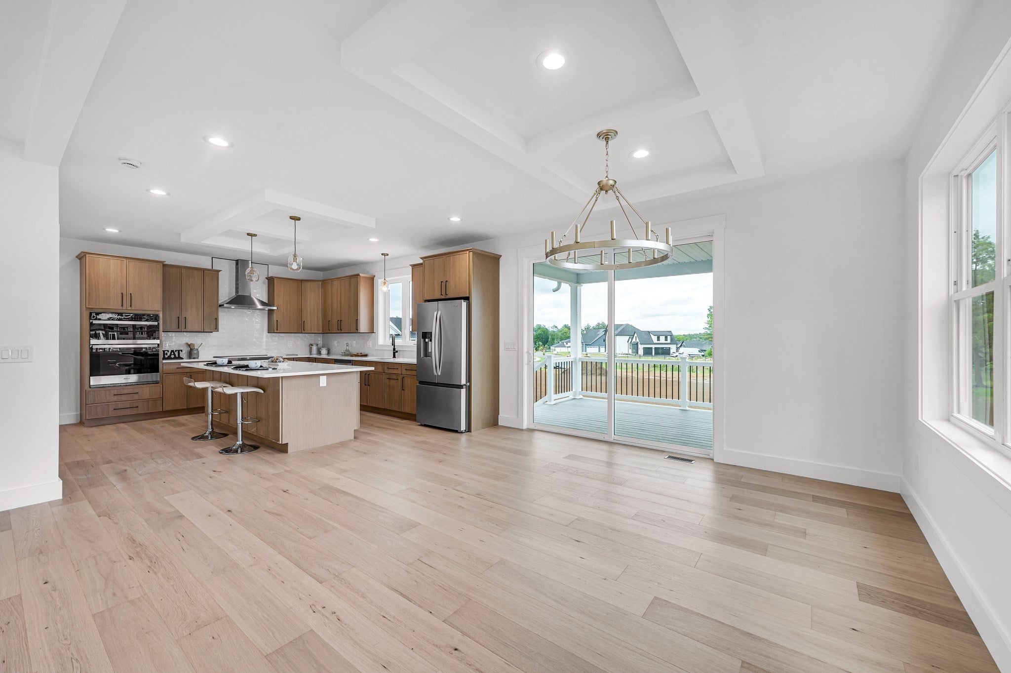 32 Balsam Hill Rd, Ludlow, MA, 32 Balsam Hill Rd, Ludlow, MA Photo #12