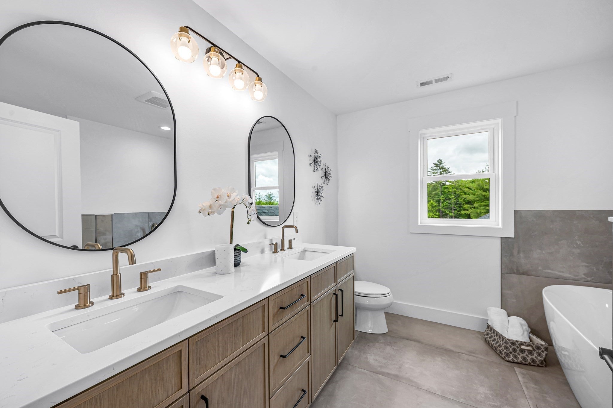 32 Balsam Hill Rd, Ludlow, MA, 32 Balsam Hill Rd, Ludlow, MA Photo #26