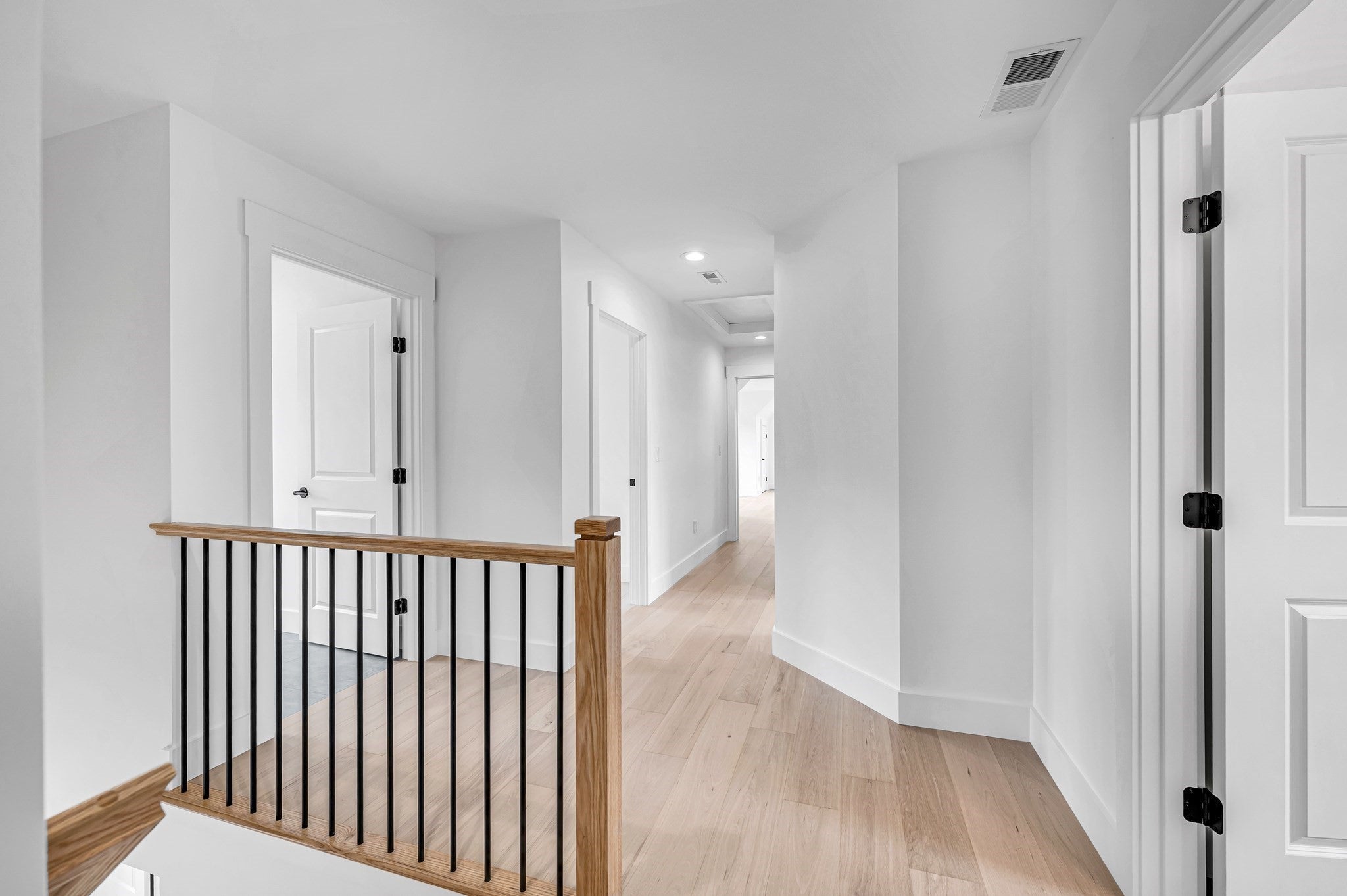 32 Balsam Hill Rd, Ludlow, MA, 32 Balsam Hill Rd, Ludlow, MA Photo #37
