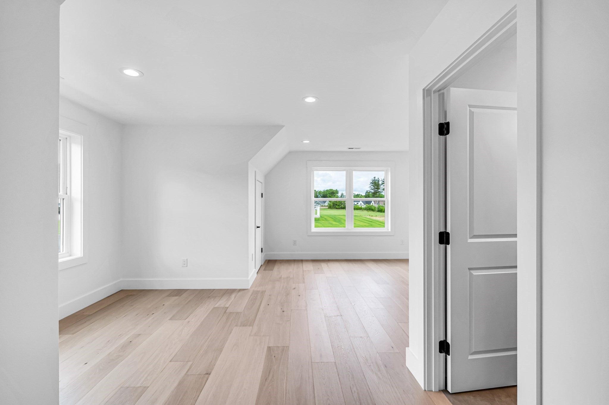 32 Balsam Hill Rd, Ludlow, MA, 32 Balsam Hill Rd, Ludlow, MA Photo #30