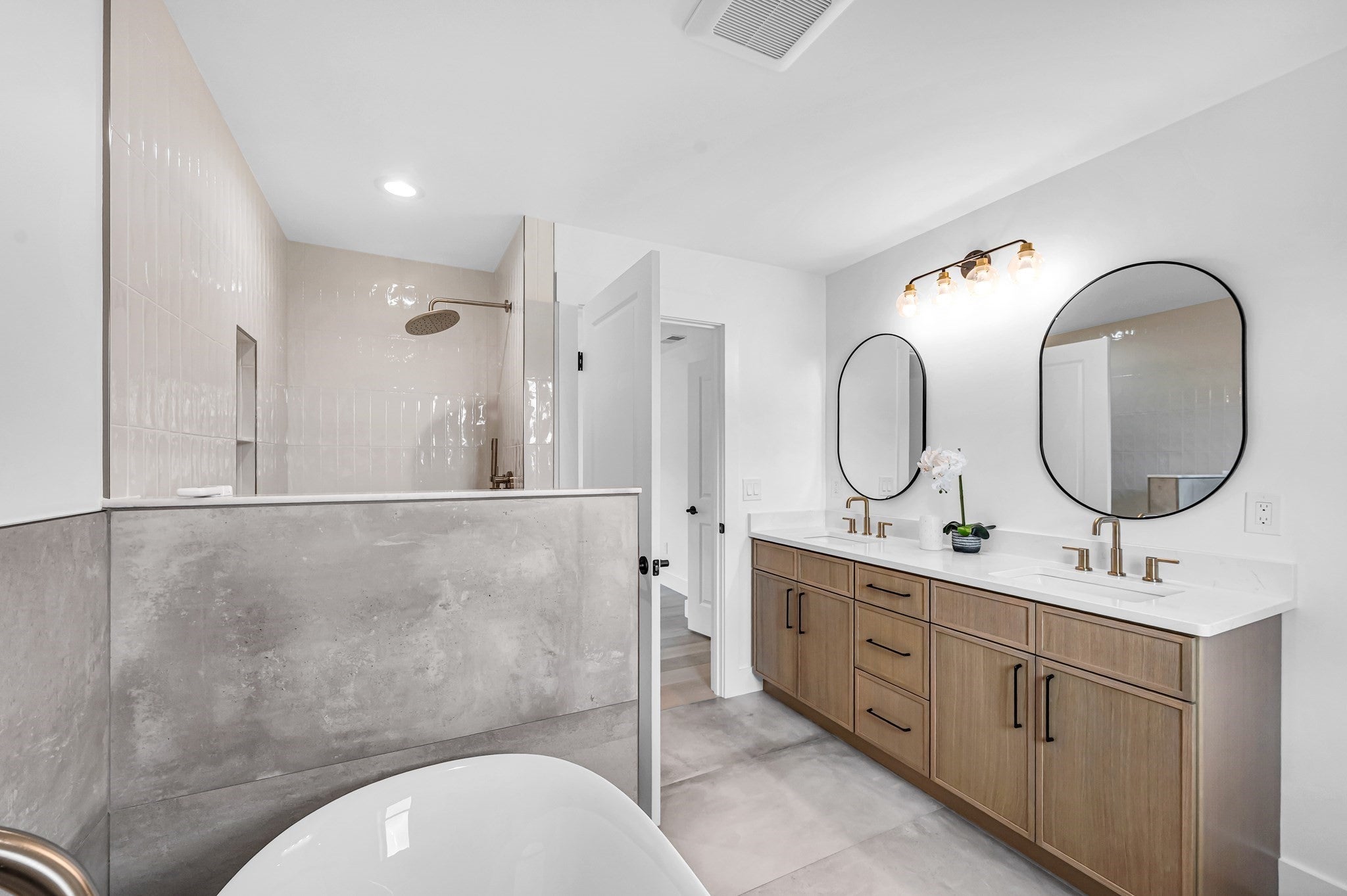 32 Balsam Hill Rd, Ludlow, MA, 32 Balsam Hill Rd, Ludlow, MA Photo #28