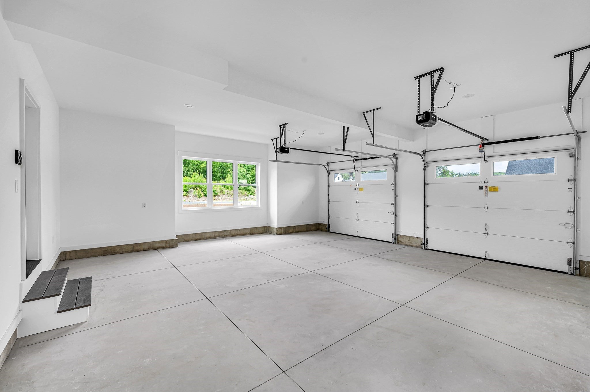 32 Balsam Hill Rd, Ludlow, MA, 32 Balsam Hill Rd, Ludlow, MA Photo #39