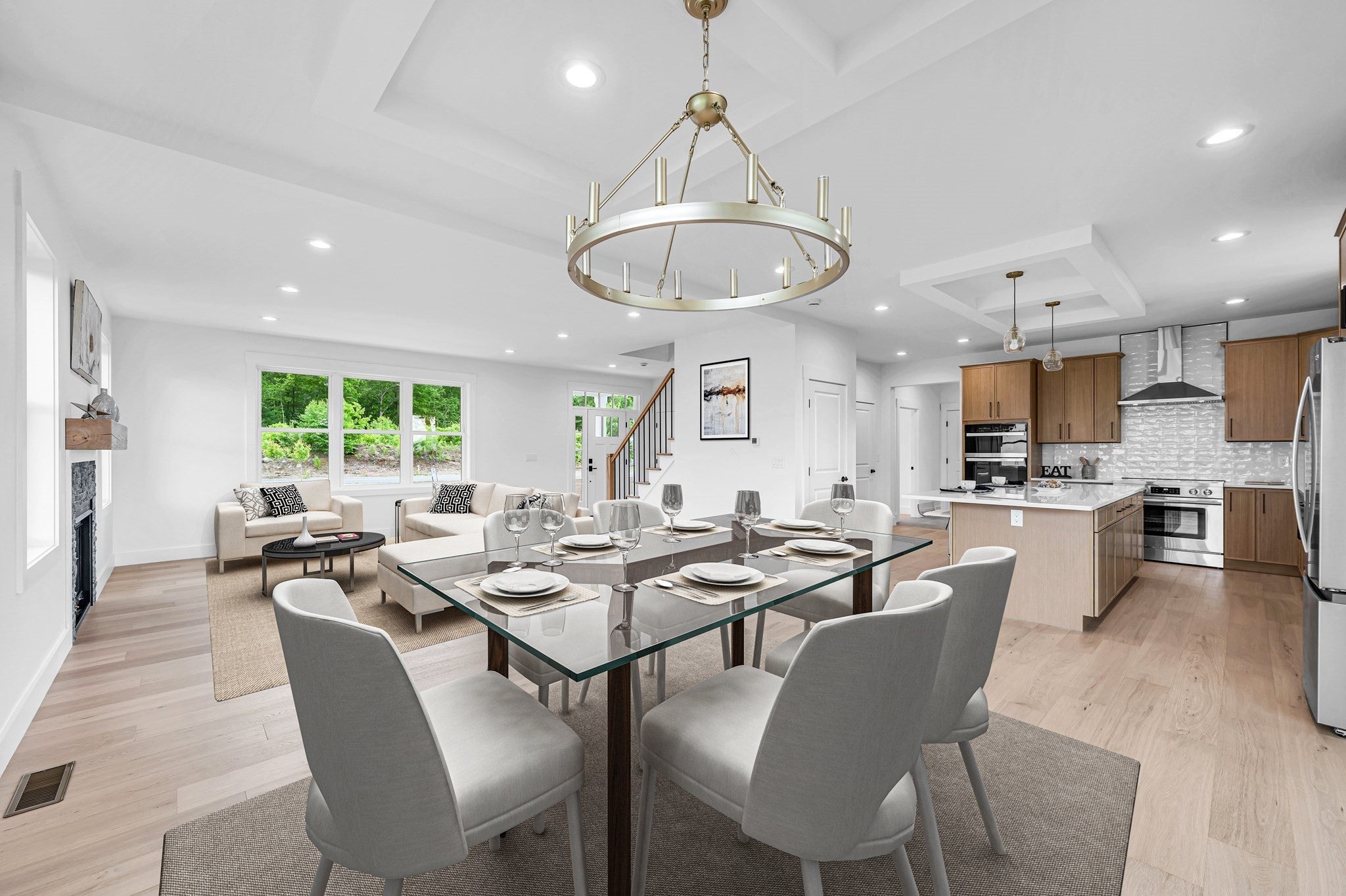 32 Balsam Hill Rd, Ludlow, MA, 32 Balsam Hill Rd, Ludlow, MA Photo #10