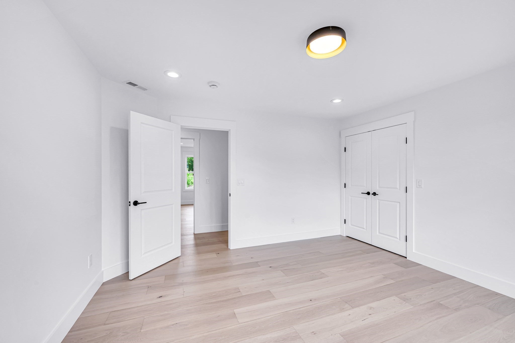 32 Balsam Hill Rd, Ludlow, MA, 32 Balsam Hill Rd, Ludlow, MA Photo #29