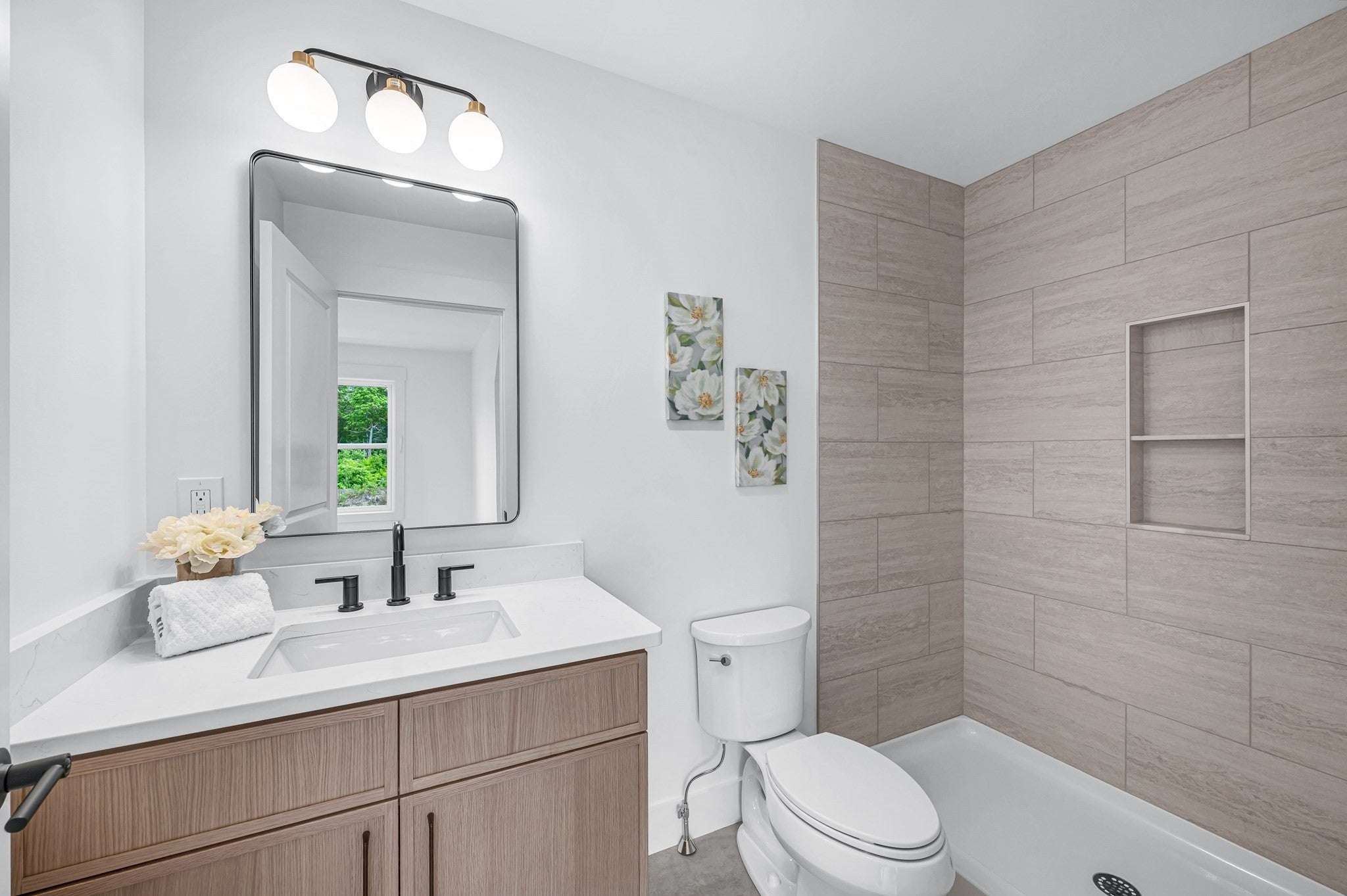 32 Balsam Hill Rd, Ludlow, MA, 32 Balsam Hill Rd, Ludlow, MA Photo #32