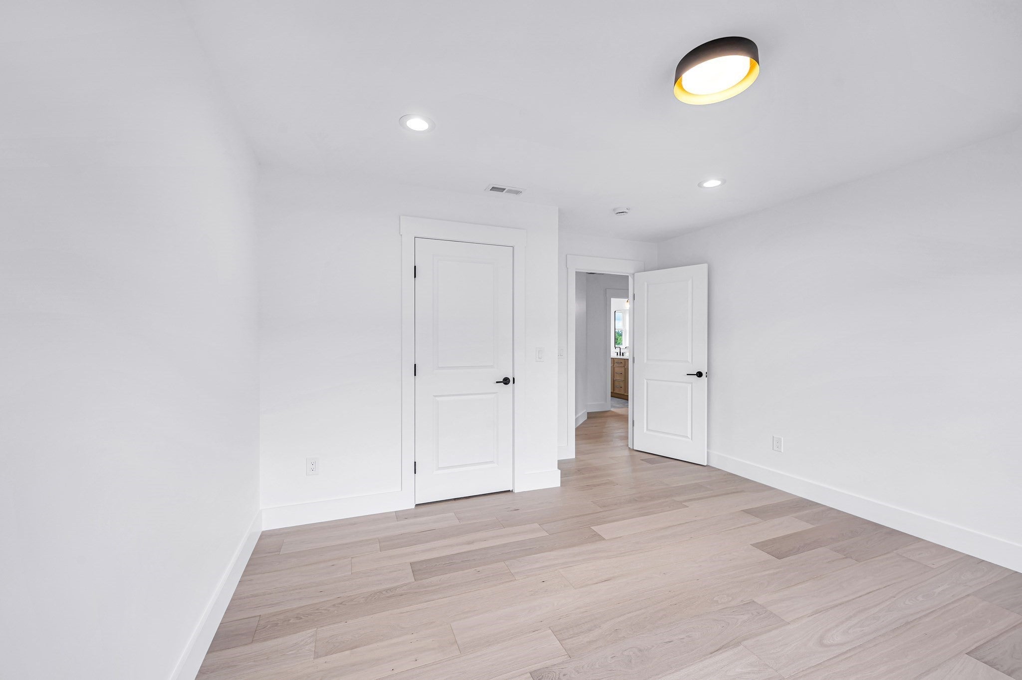 32 Balsam Hill Rd, Ludlow, MA, 32 Balsam Hill Rd, Ludlow, MA Photo #33