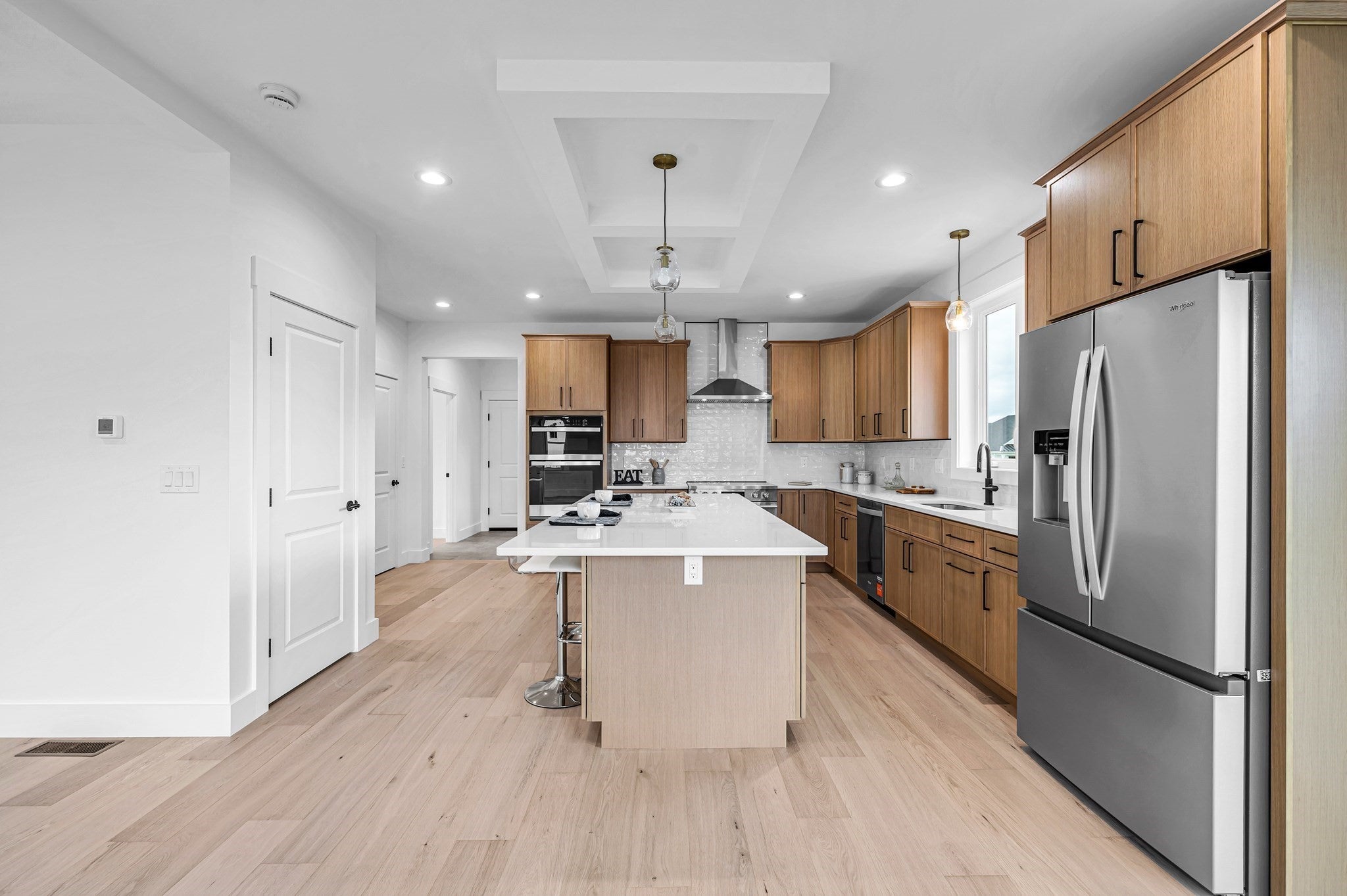 32 Balsam Hill Rd, Ludlow, MA, 32 Balsam Hill Rd, Ludlow, MA Photo #14