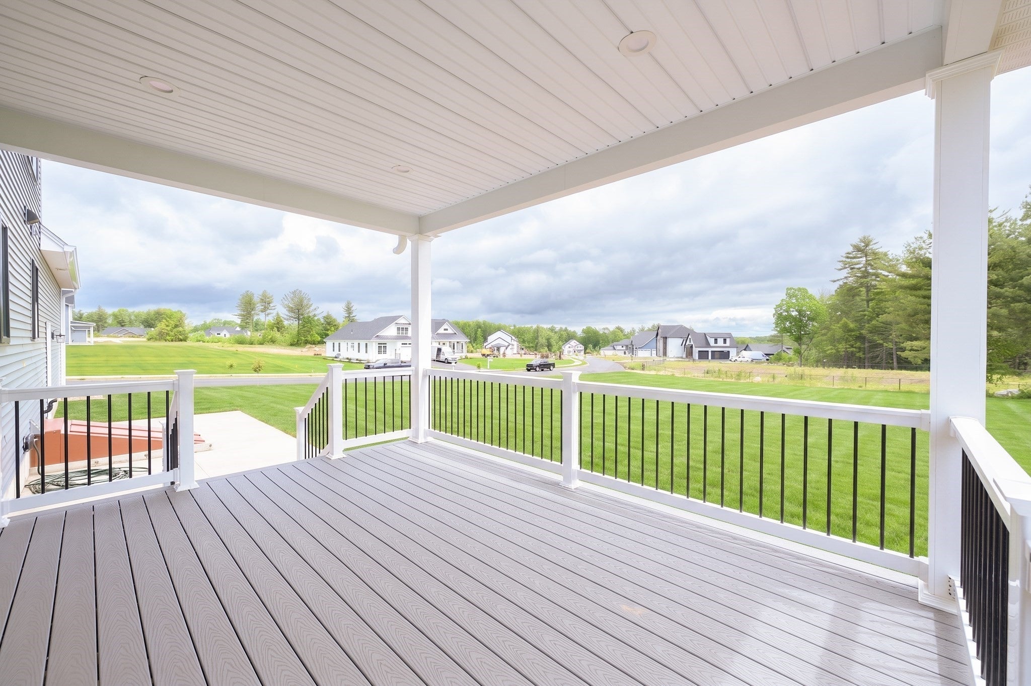 32 Balsam Hill Rd, Ludlow, MA, 32 Balsam Hill Rd, Ludlow, MA Photo #38