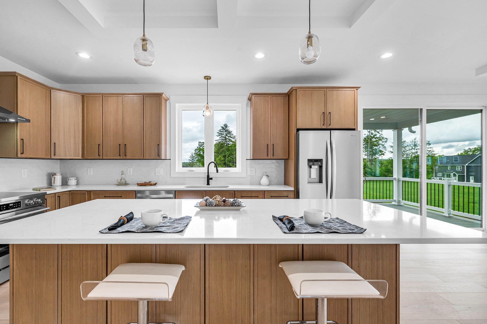 32 Balsam Hill Rd, Ludlow, MA, 32 Balsam Hill Rd, Ludlow, MA Photo #17