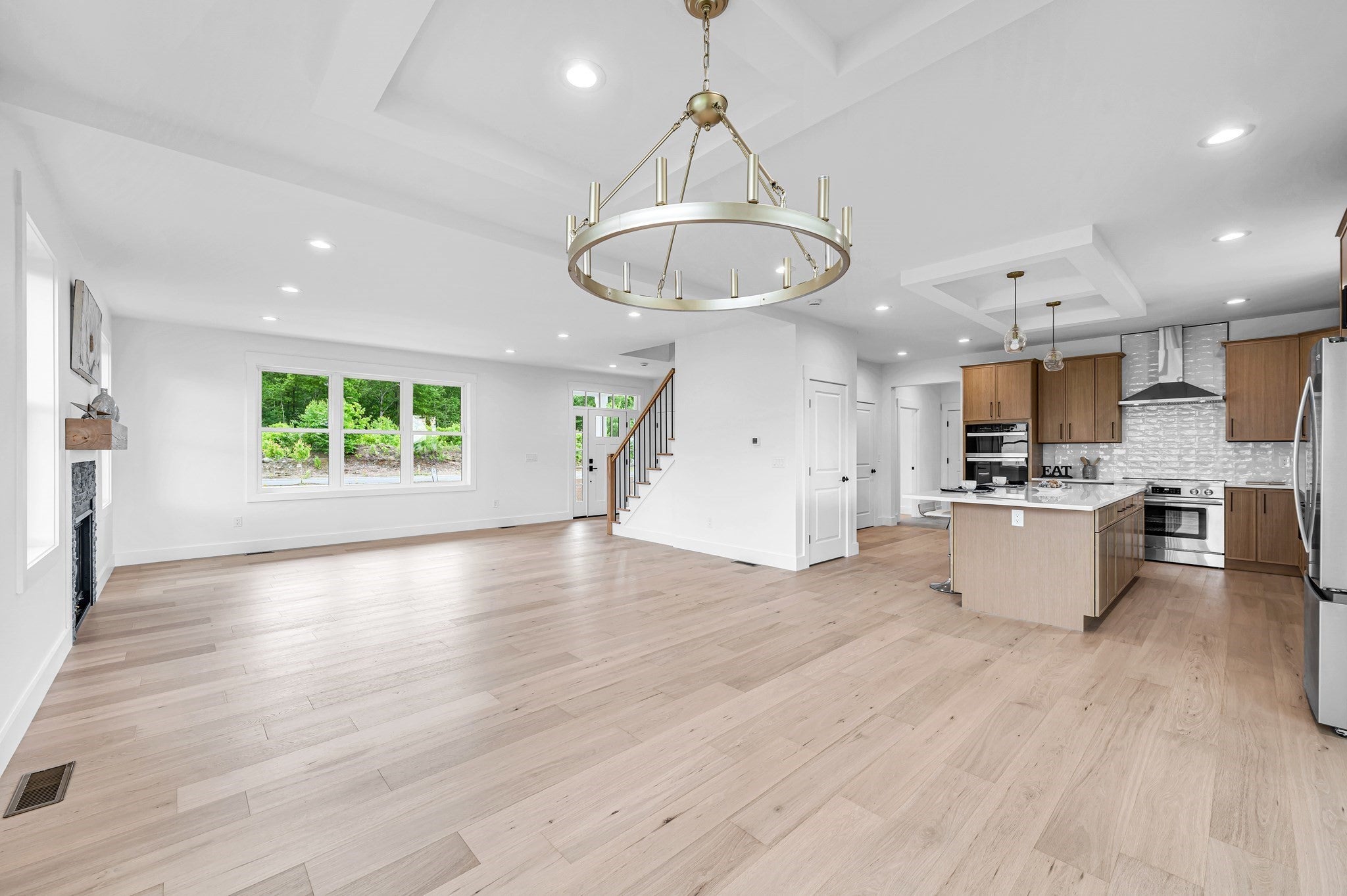 32 Balsam Hill Rd, Ludlow, MA, 32 Balsam Hill Rd, Ludlow, MA Photo #13