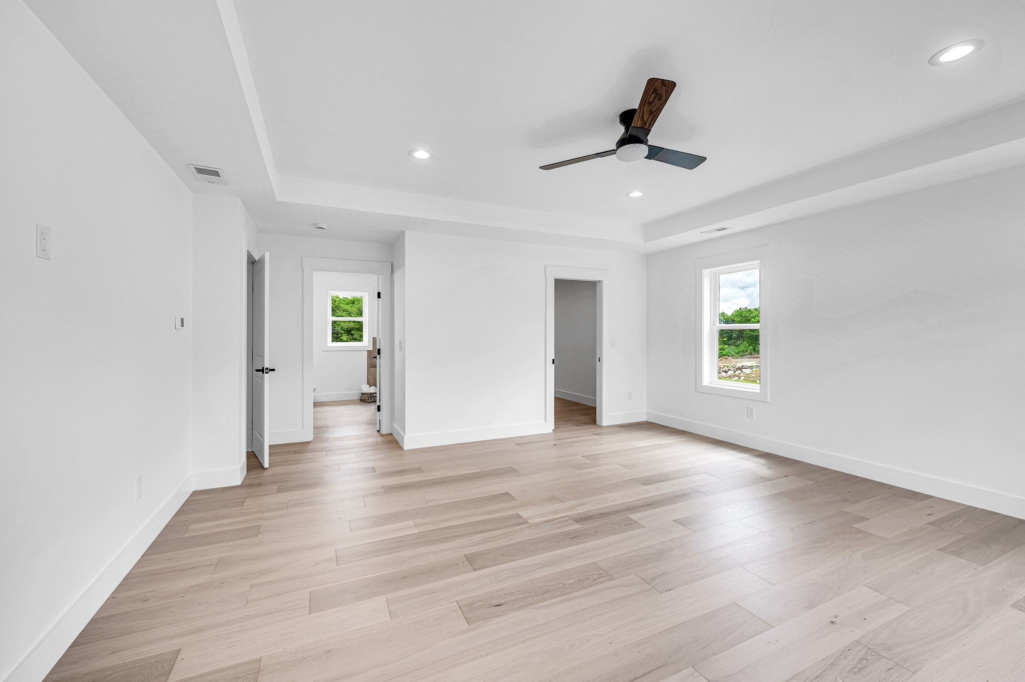32 Balsam Hill Rd, Ludlow, MA, 32 Balsam Hill Rd, Ludlow, MA Photo #25