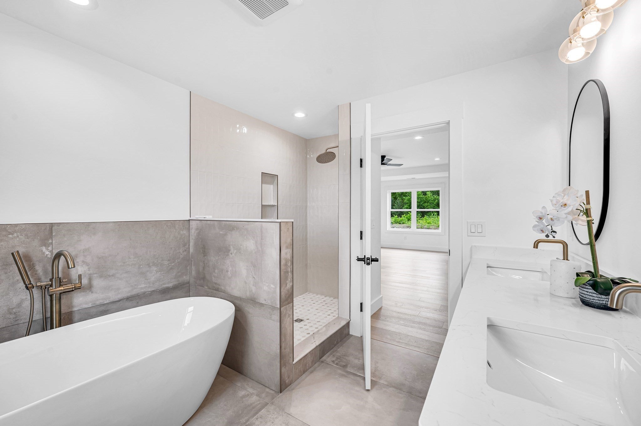32 Balsam Hill Rd, Ludlow, MA, 32 Balsam Hill Rd, Ludlow, MA Photo #27