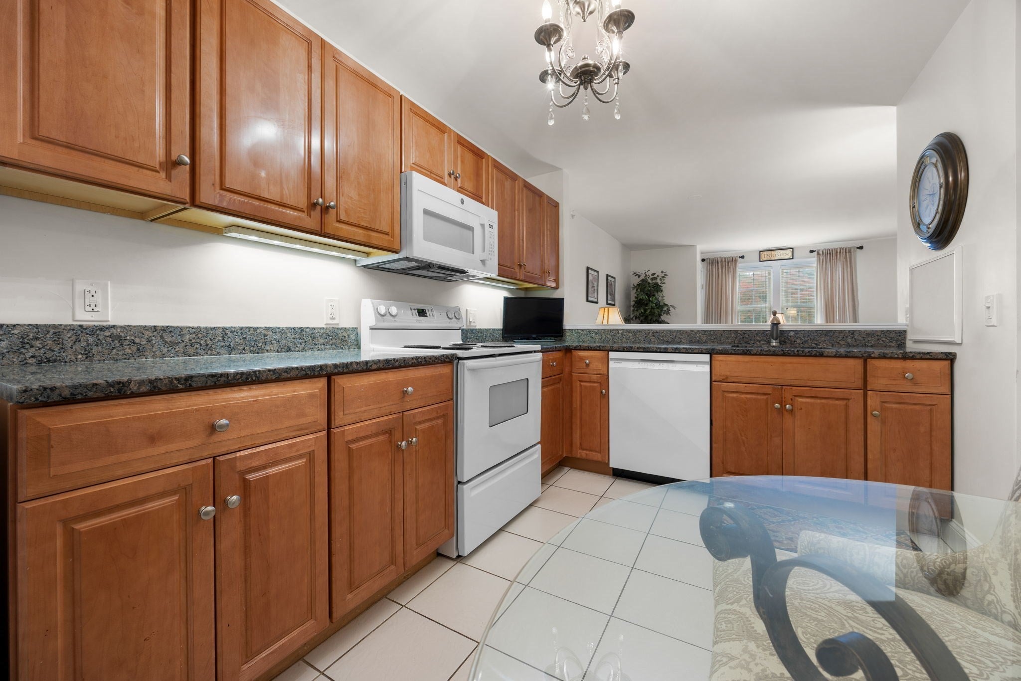1 Millbrook Lane #314, Wakefield, MA Photo #8