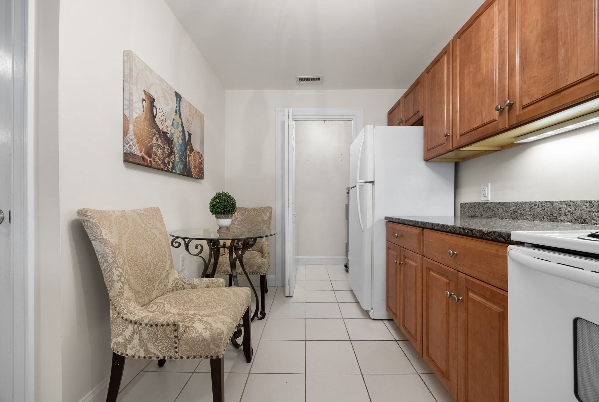 1 Millbrook Lane #314, Wakefield, MA Photo #6