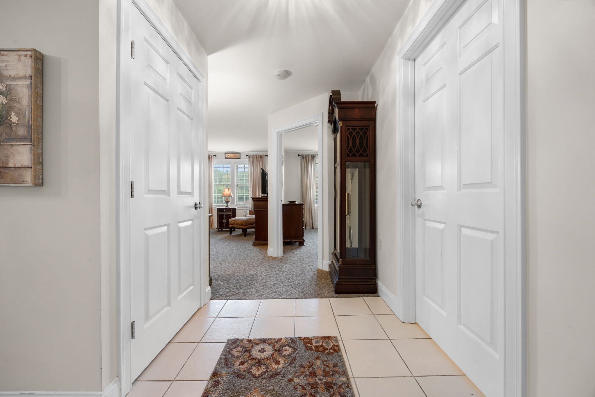 1 Millbrook Lane #314, Wakefield, MA Photo #3