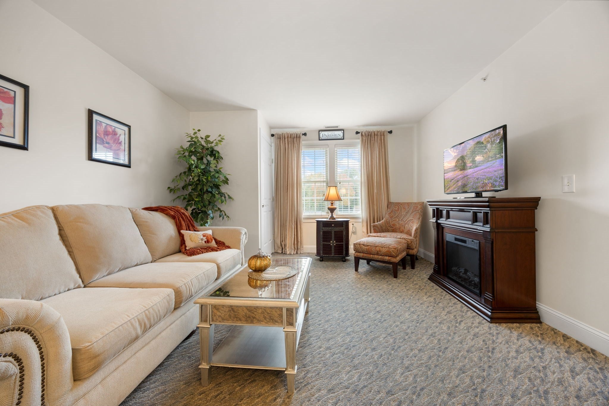 1 Millbrook Lane #314, Wakefield, MA Photo #16