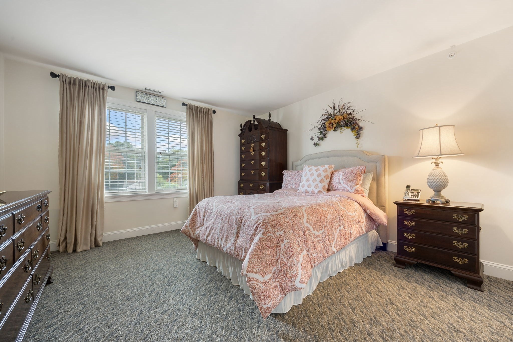 1 Millbrook Lane #314, Wakefield, MA Photo #13