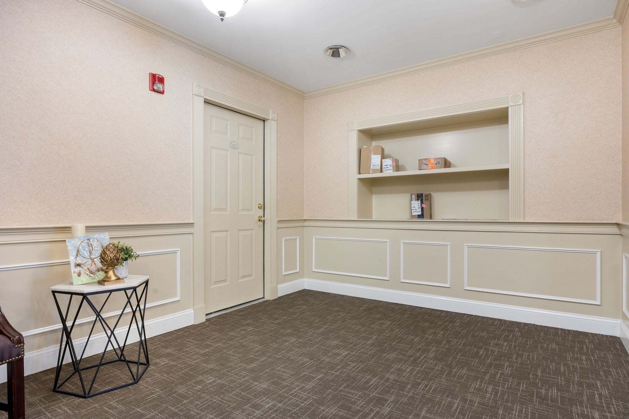 1 Millbrook Lane #314, Wakefield, MA Photo #21