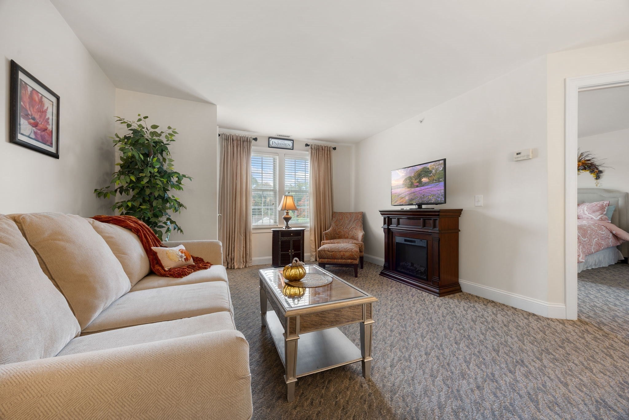 1 Millbrook Lane #314, Wakefield, MA Photo #17