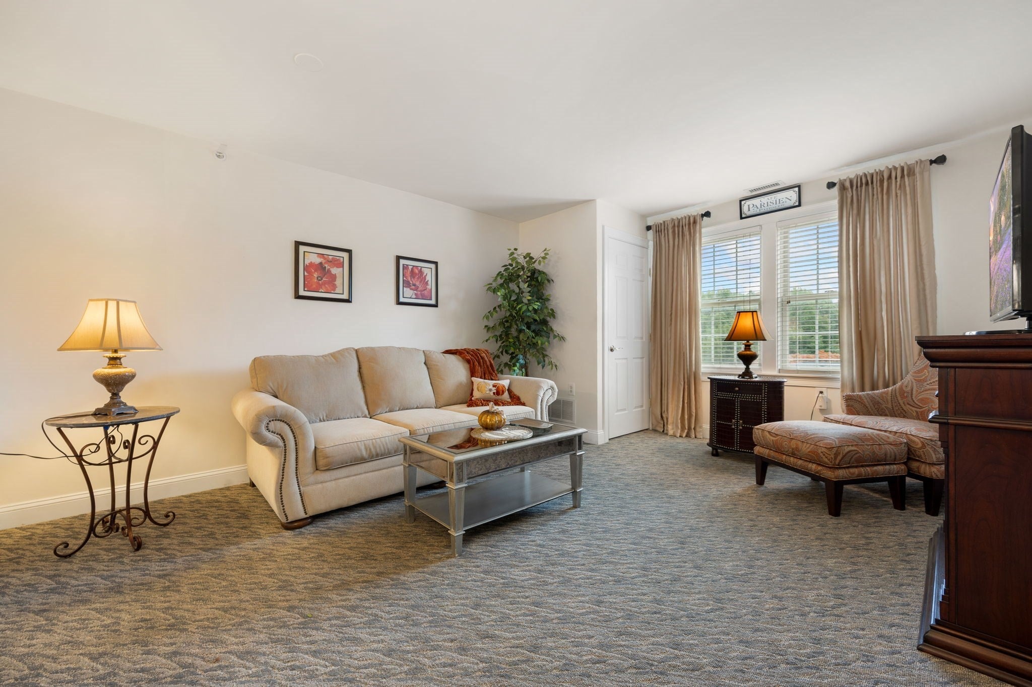 1 Millbrook Lane #314, Wakefield, MA Photo #15