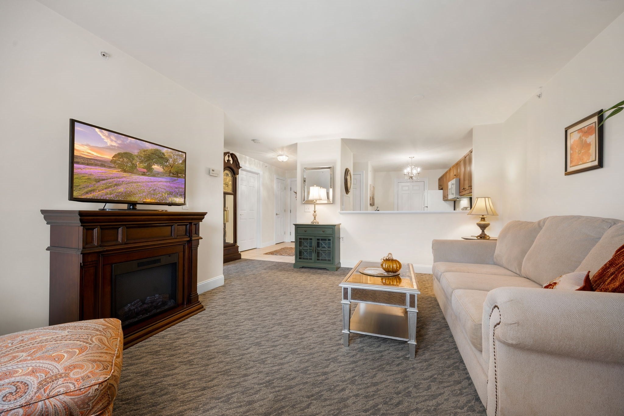 1 Millbrook Lane #314, Wakefield, MA Photo #18