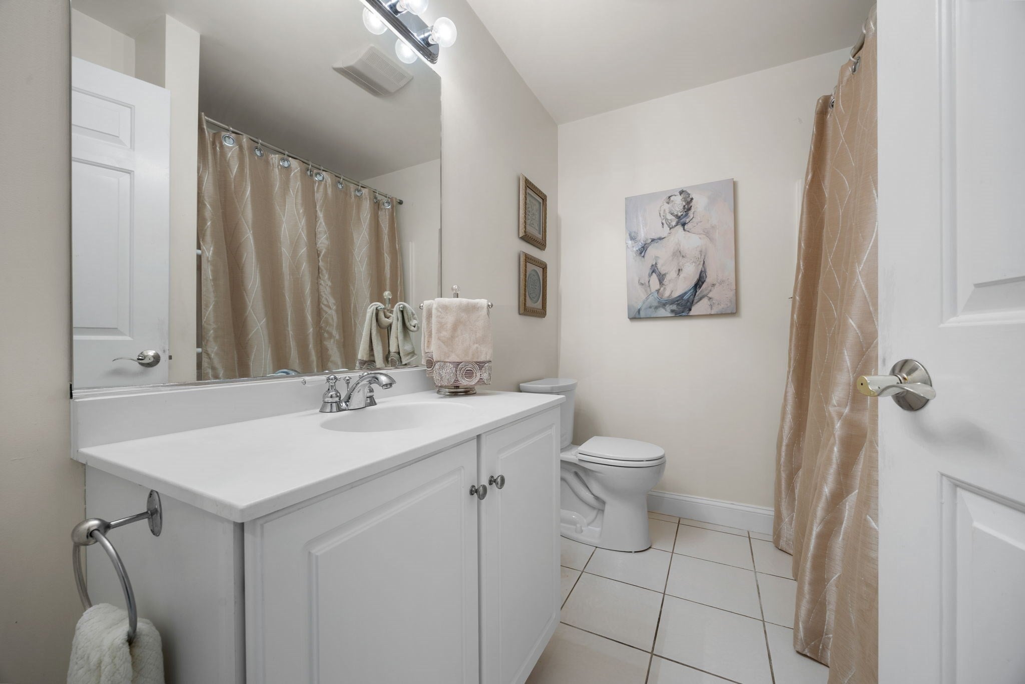 1 Millbrook Lane #314, Wakefield, MA Photo #11