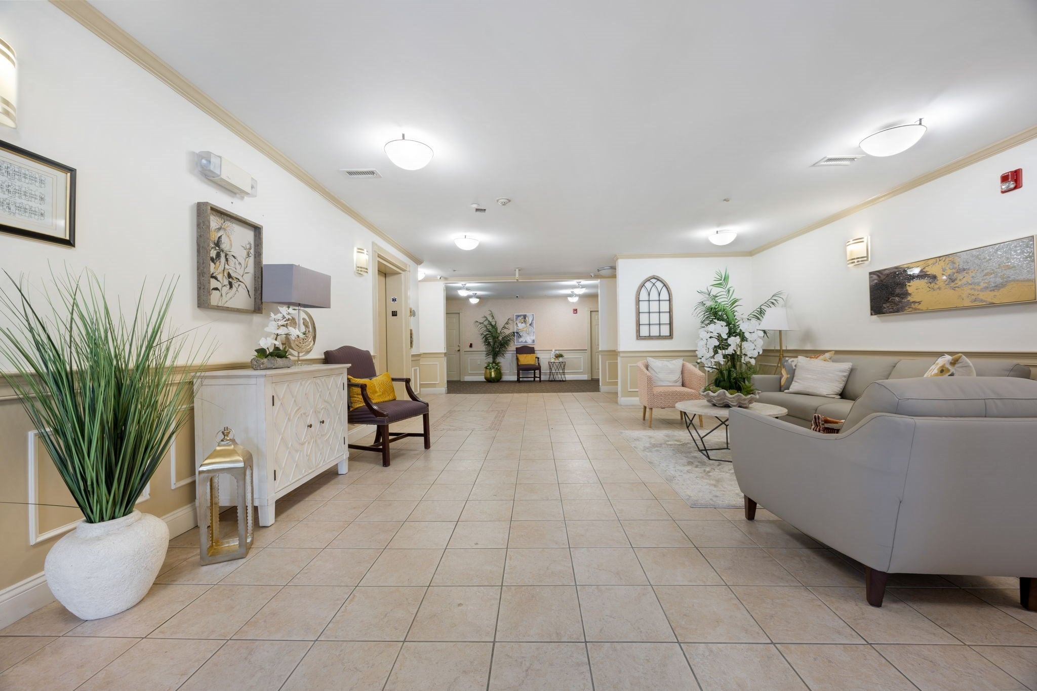 1 Millbrook Lane #314, Wakefield, MA Photo #23