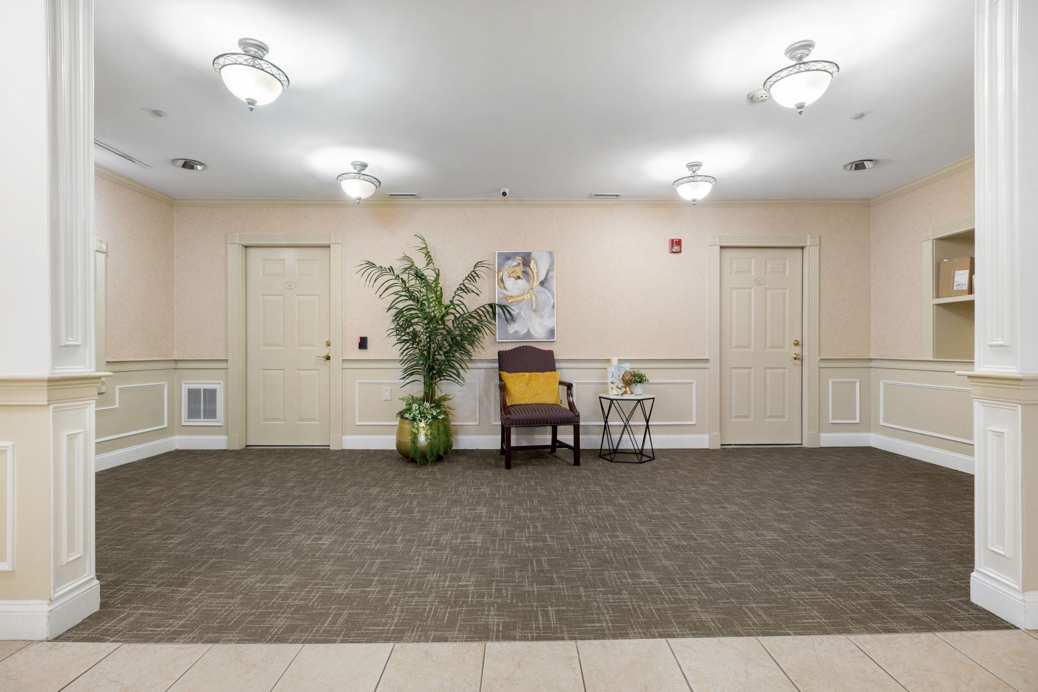 1 Millbrook Lane #314, Wakefield, MA Photo #22
