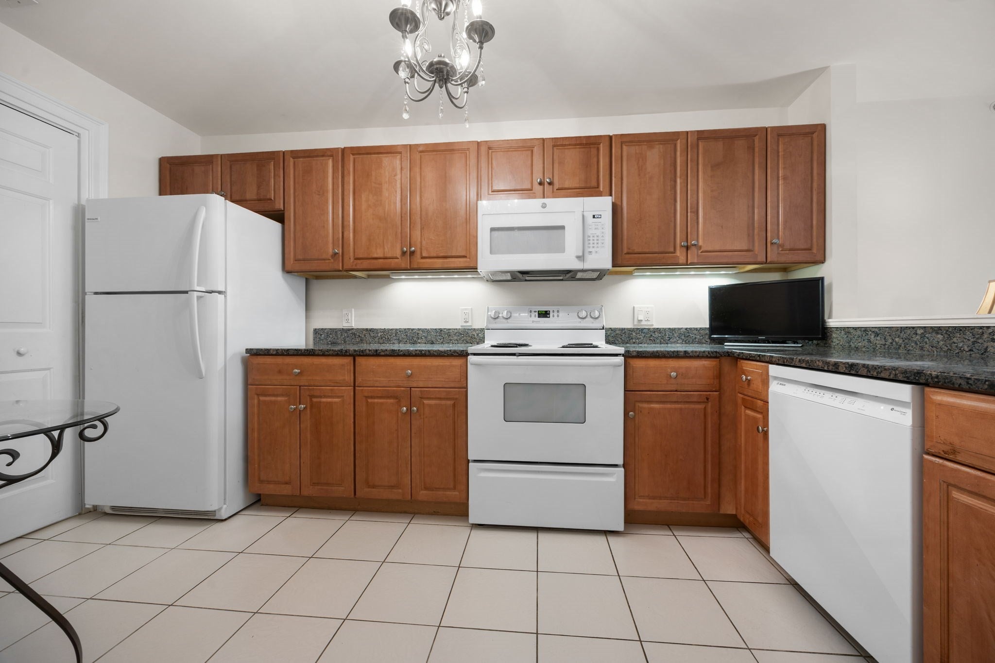 1 Millbrook Lane #314, Wakefield, MA Photo #4