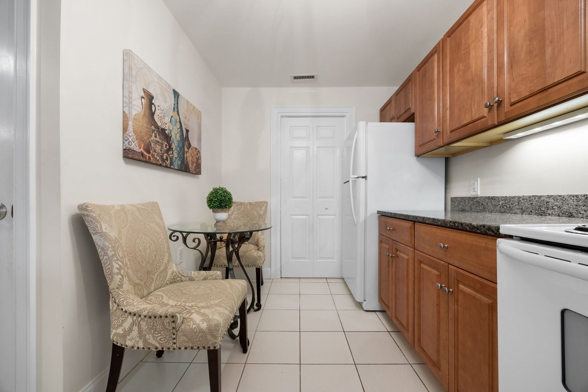1 Millbrook Lane #314, Wakefield, MA Photo #5