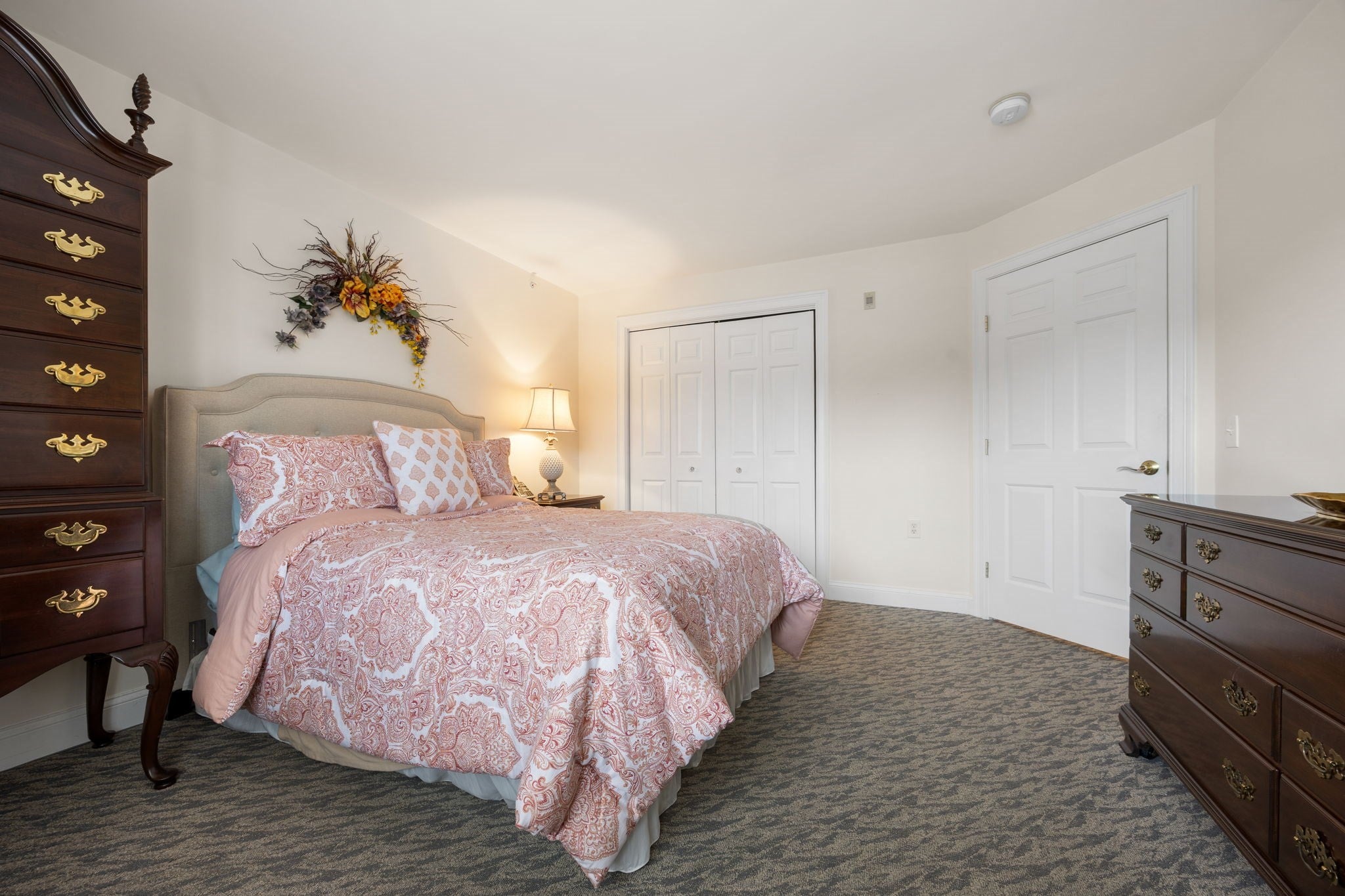 1 Millbrook Lane #314, Wakefield, MA Photo #14