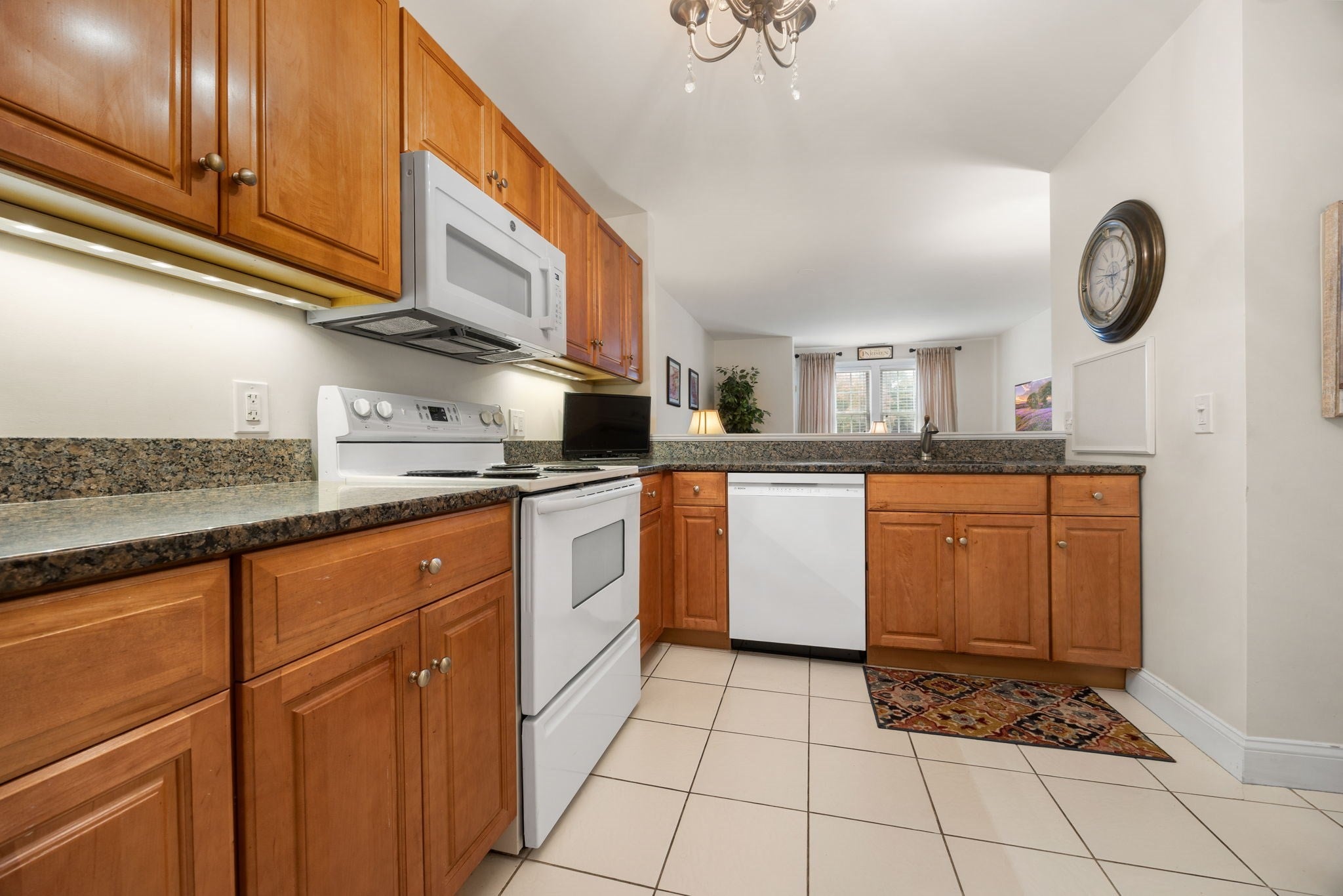 1 Millbrook Lane #314, Wakefield, MA Photo #9
