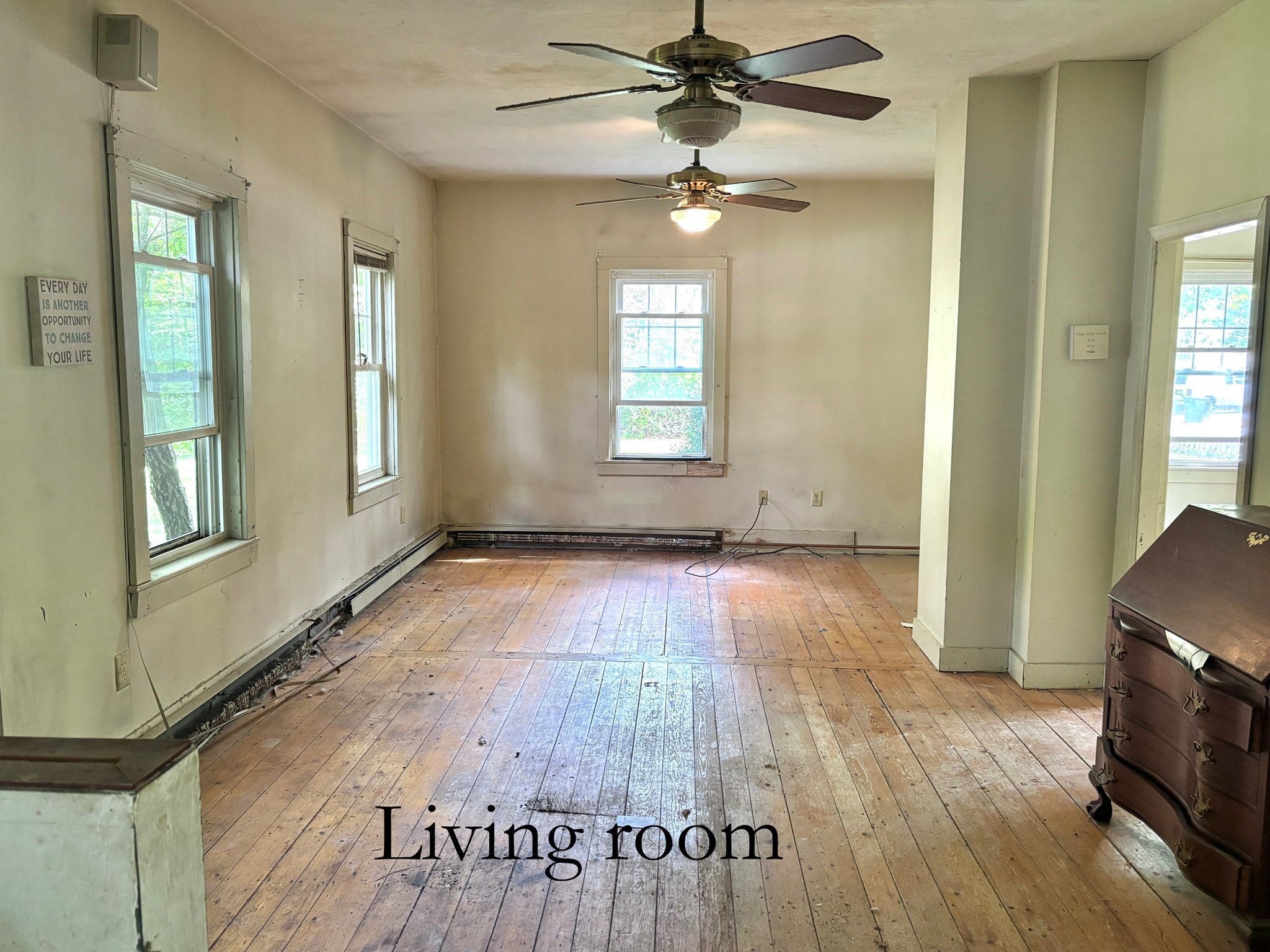 279 Oldham St, Pembroke, MA, 279 Oldham St, Pembroke, MA Photo #9