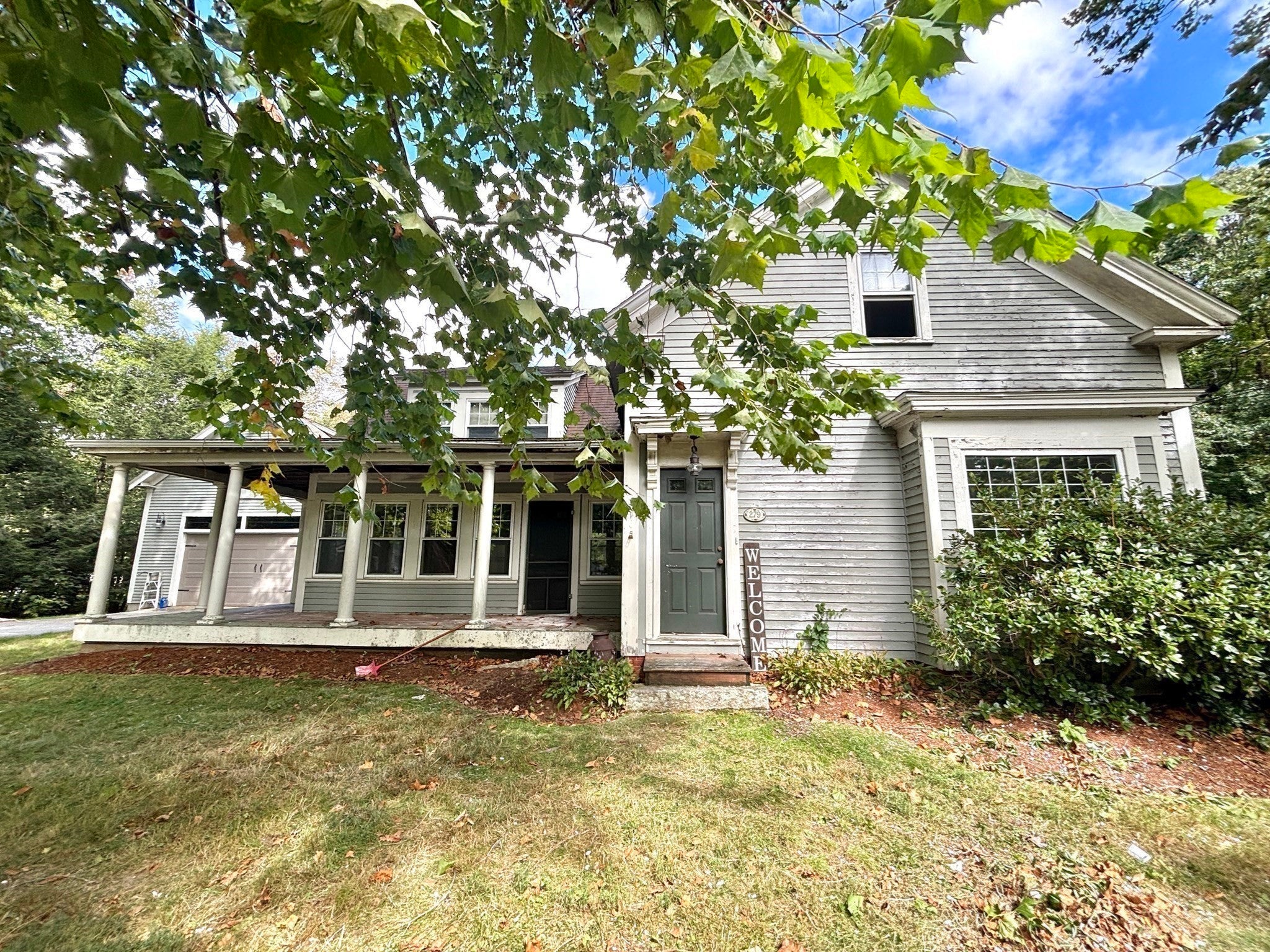279 Oldham St, Pembroke, MA, 279 Oldham St, Pembroke, MA Photo #36