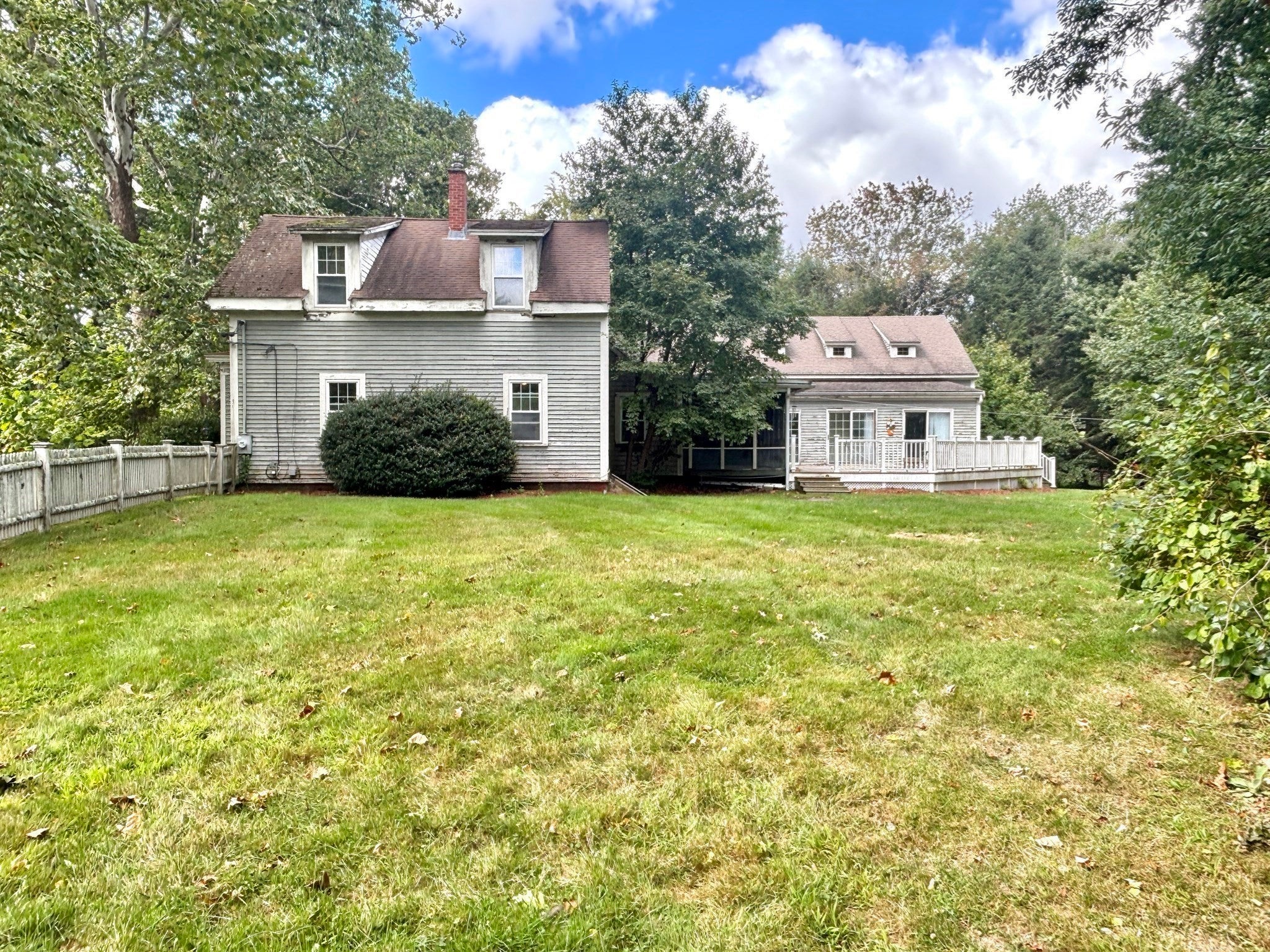 279 Oldham St, Pembroke, MA, 279 Oldham St, Pembroke, MA Photo #37