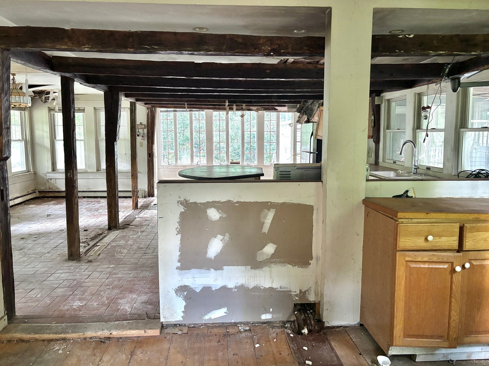 279 Oldham St, Pembroke, MA, 279 Oldham St, Pembroke, MA Photo #8