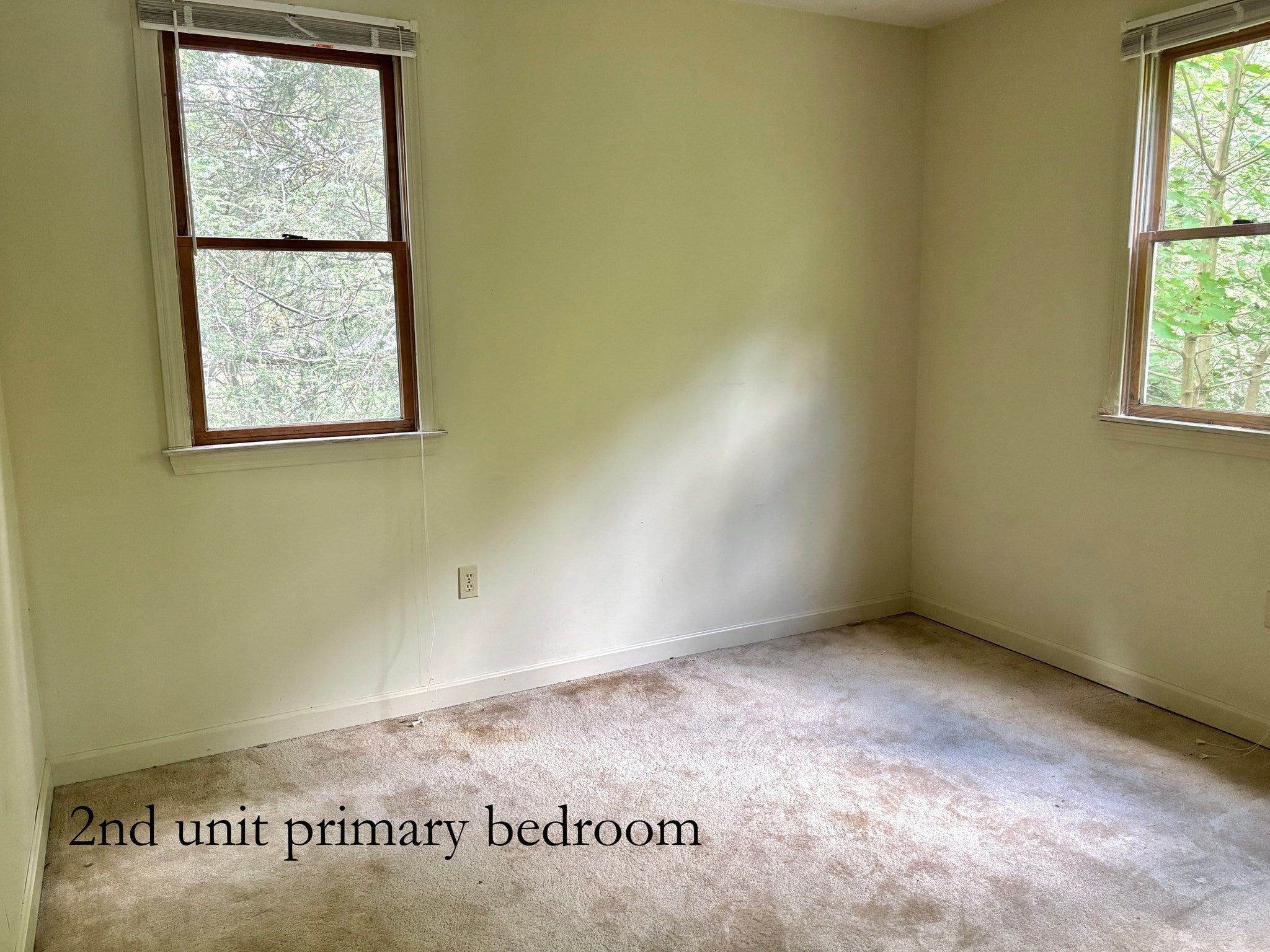 279 Oldham St, Pembroke, MA, 279 Oldham St, Pembroke, MA Photo #27